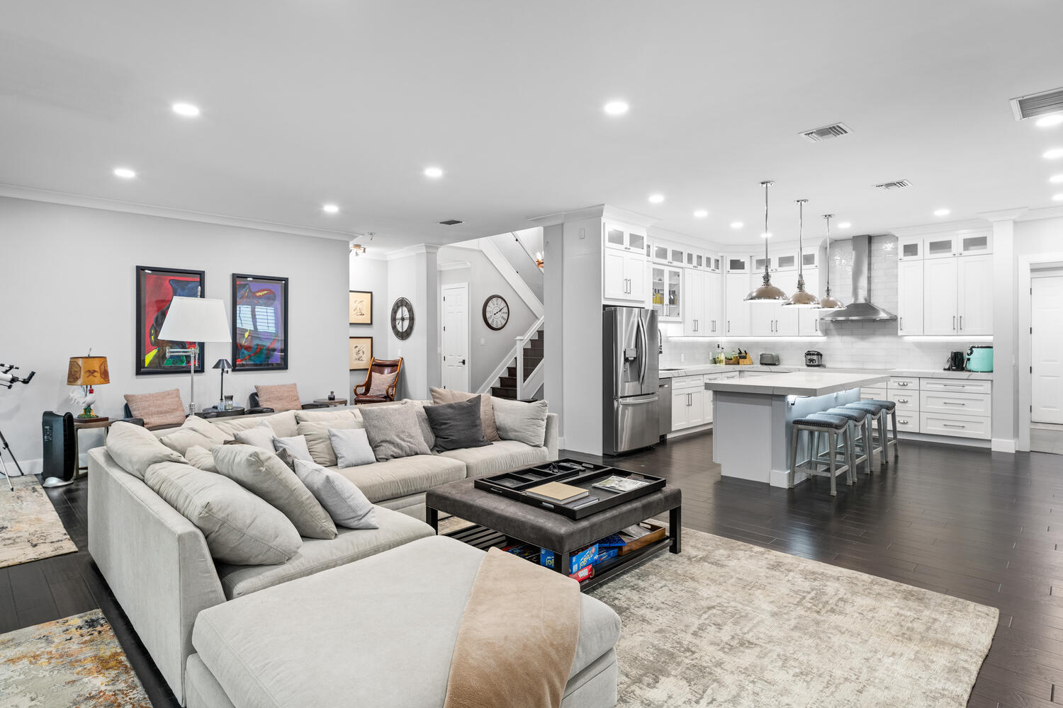 9241 Madewood Court
