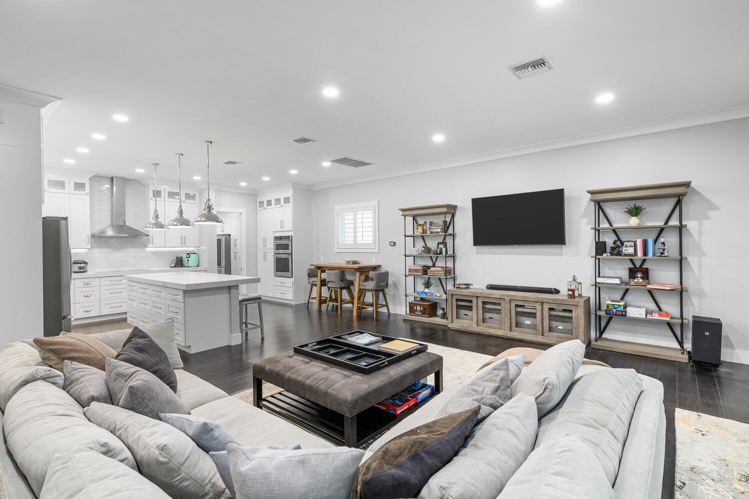 9241 Madewood Court