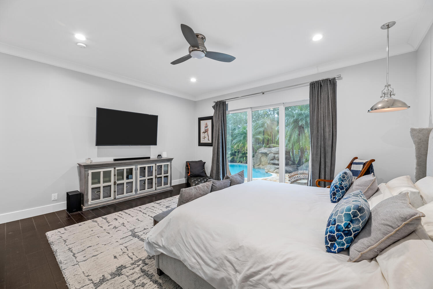 9241 Madewood Court