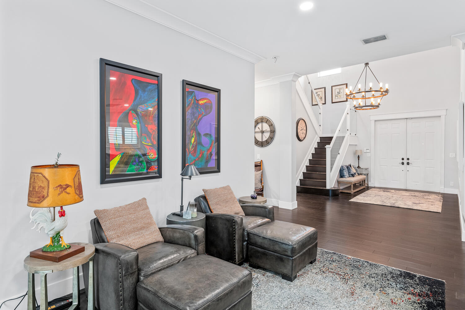 9241 Madewood Court