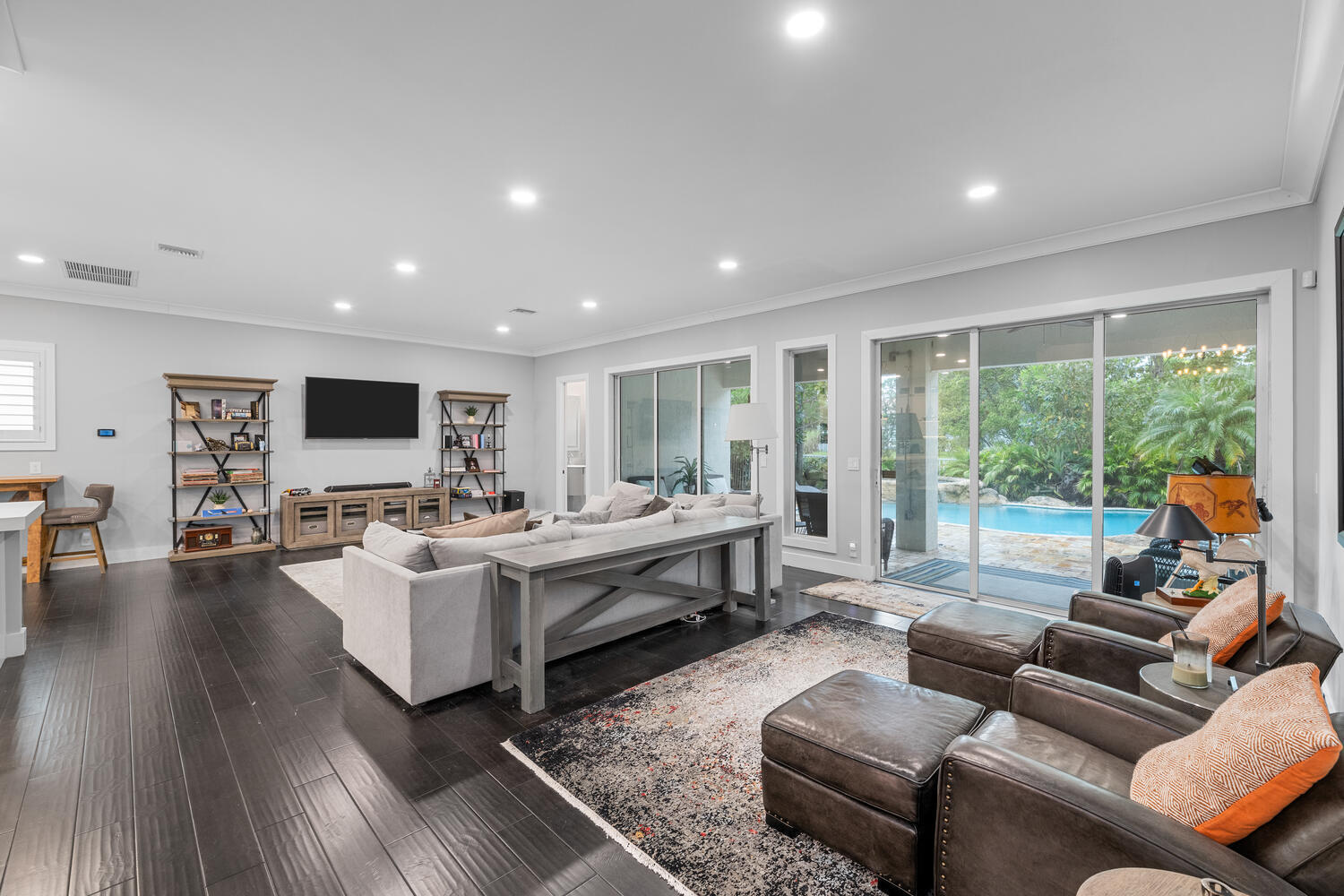 9241 Madewood Court
