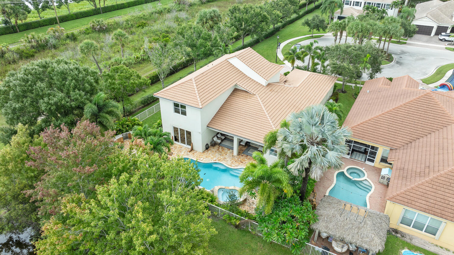 9241 Madewood Court