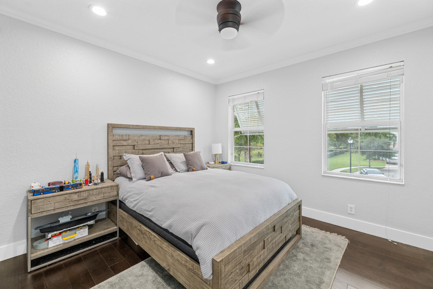 9241 Madewood Court