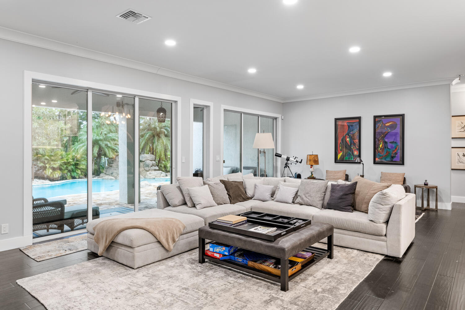9241 Madewood Court