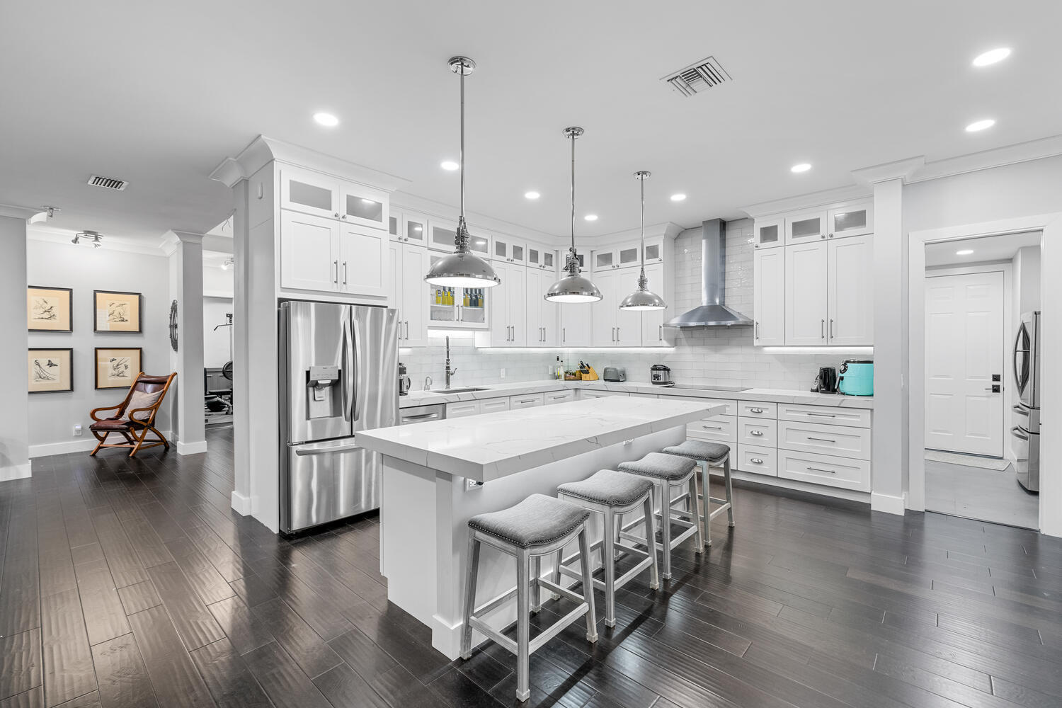 9241 Madewood Court