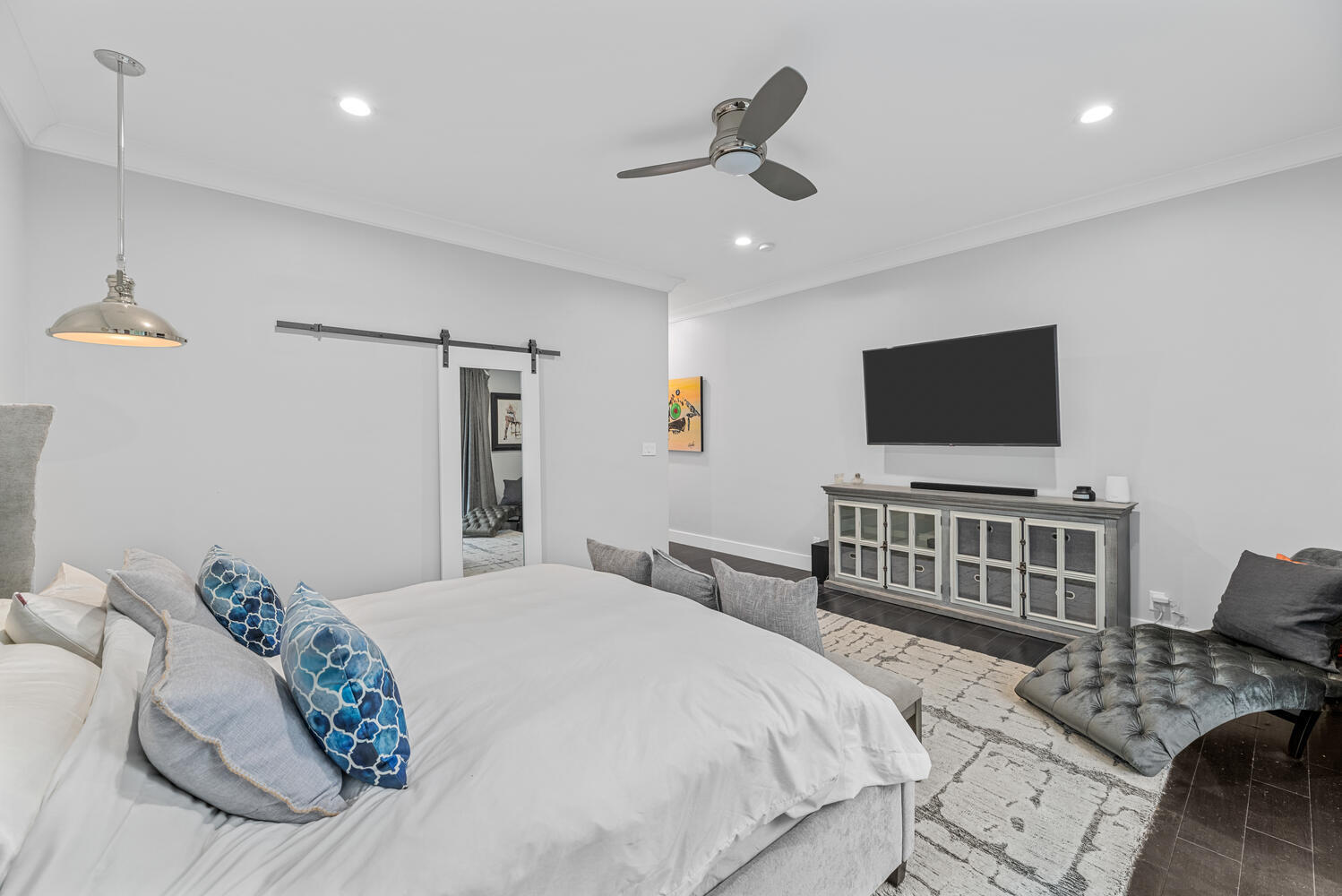 9241 Madewood Court
