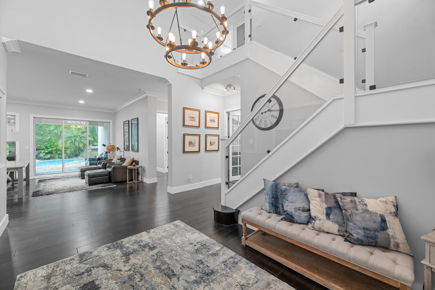 9241 Madewood Court