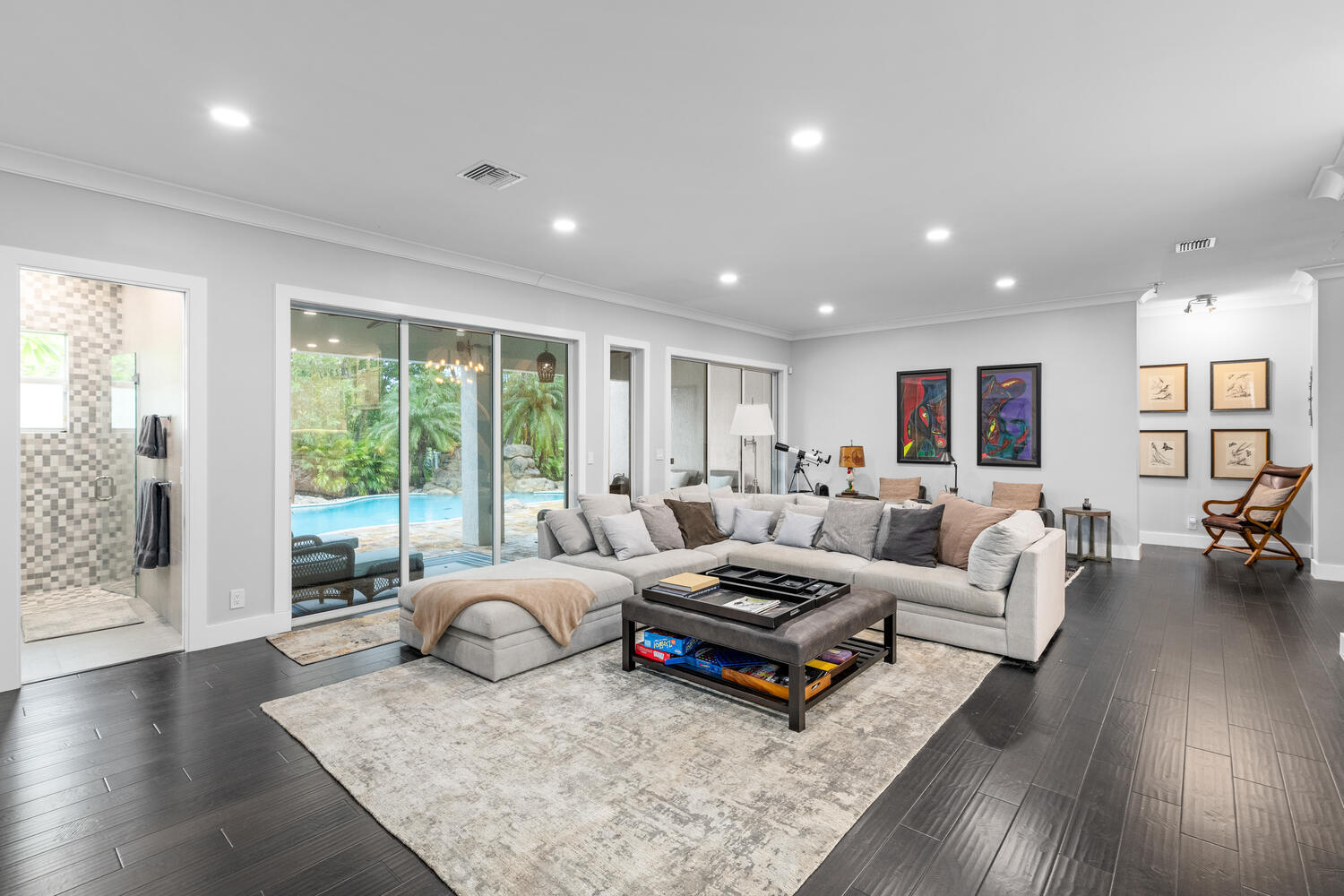 9241 Madewood Court