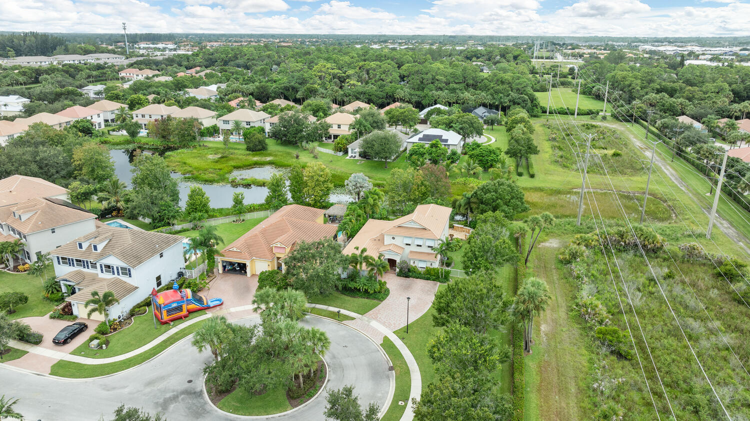 9241 Madewood Court