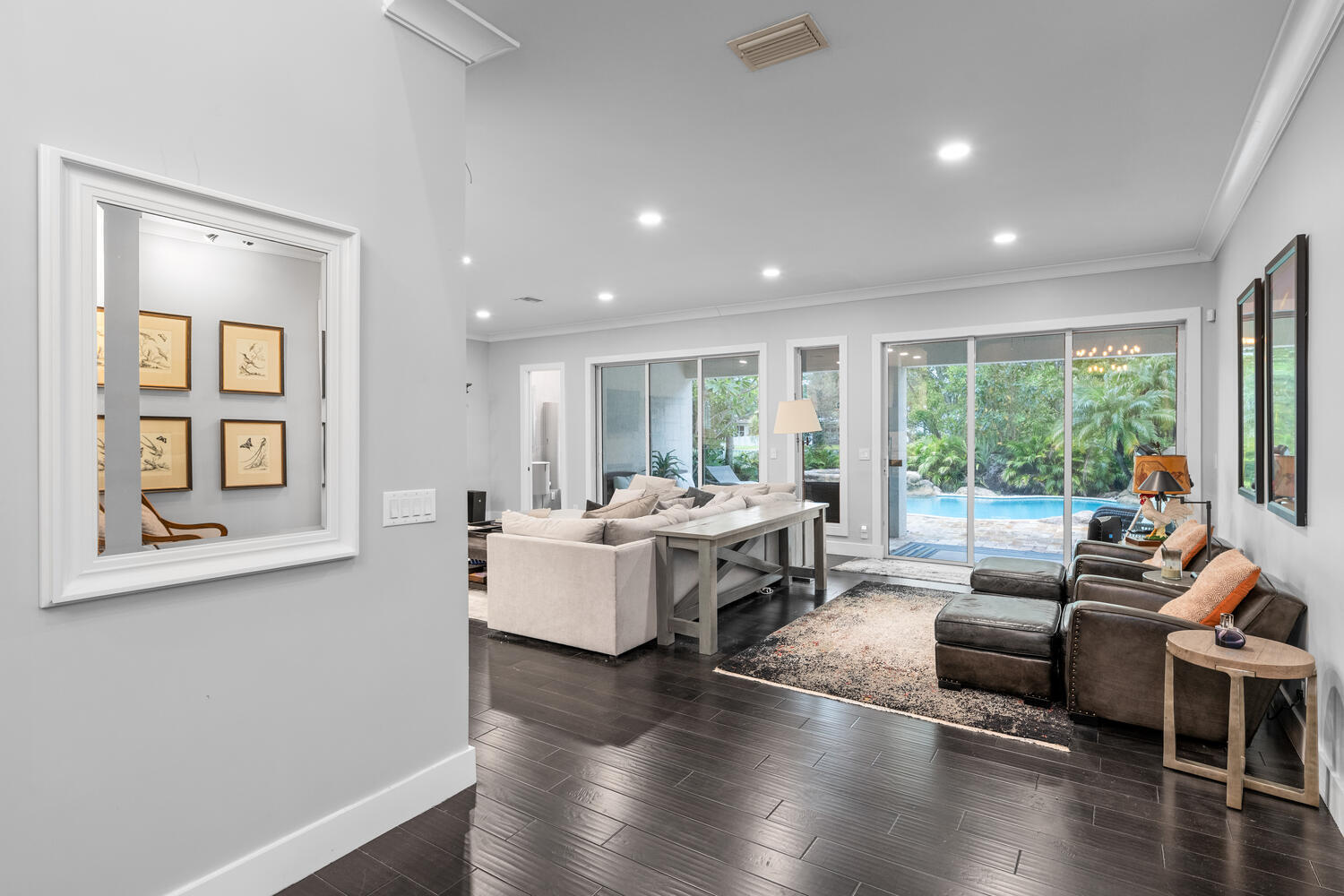 9241 Madewood Court