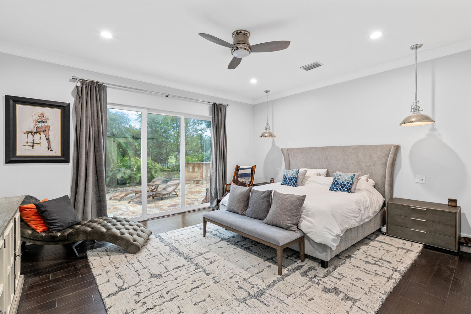 9241 Madewood Court