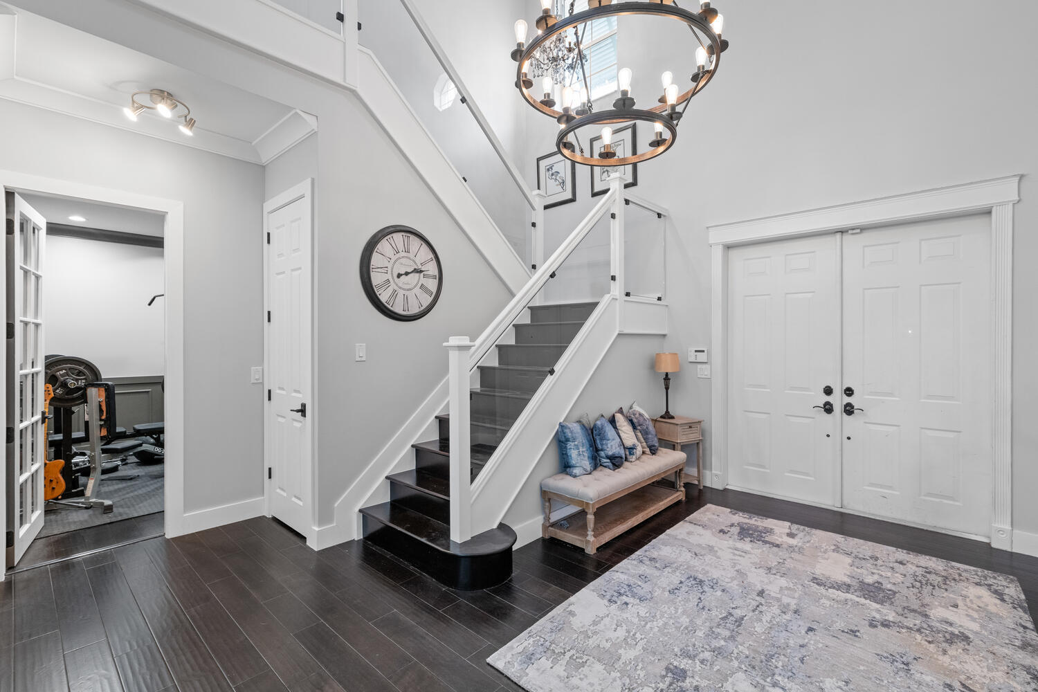 9241 Madewood Court