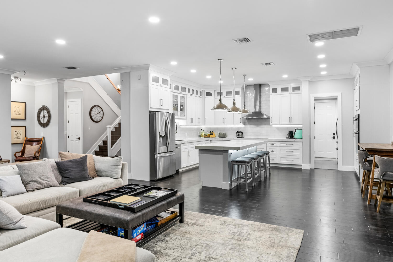 9241 Madewood Court