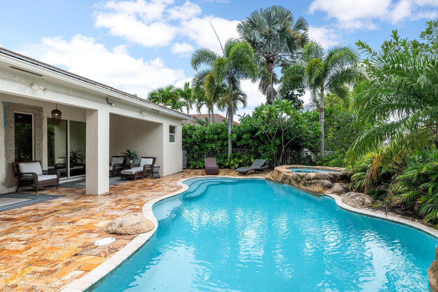 9241 Madewood Court