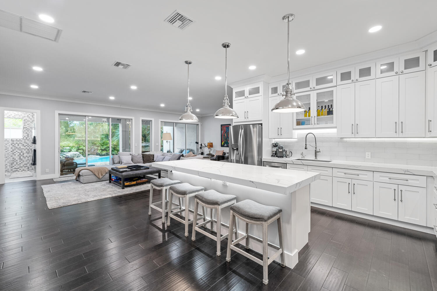 9241 Madewood Court
