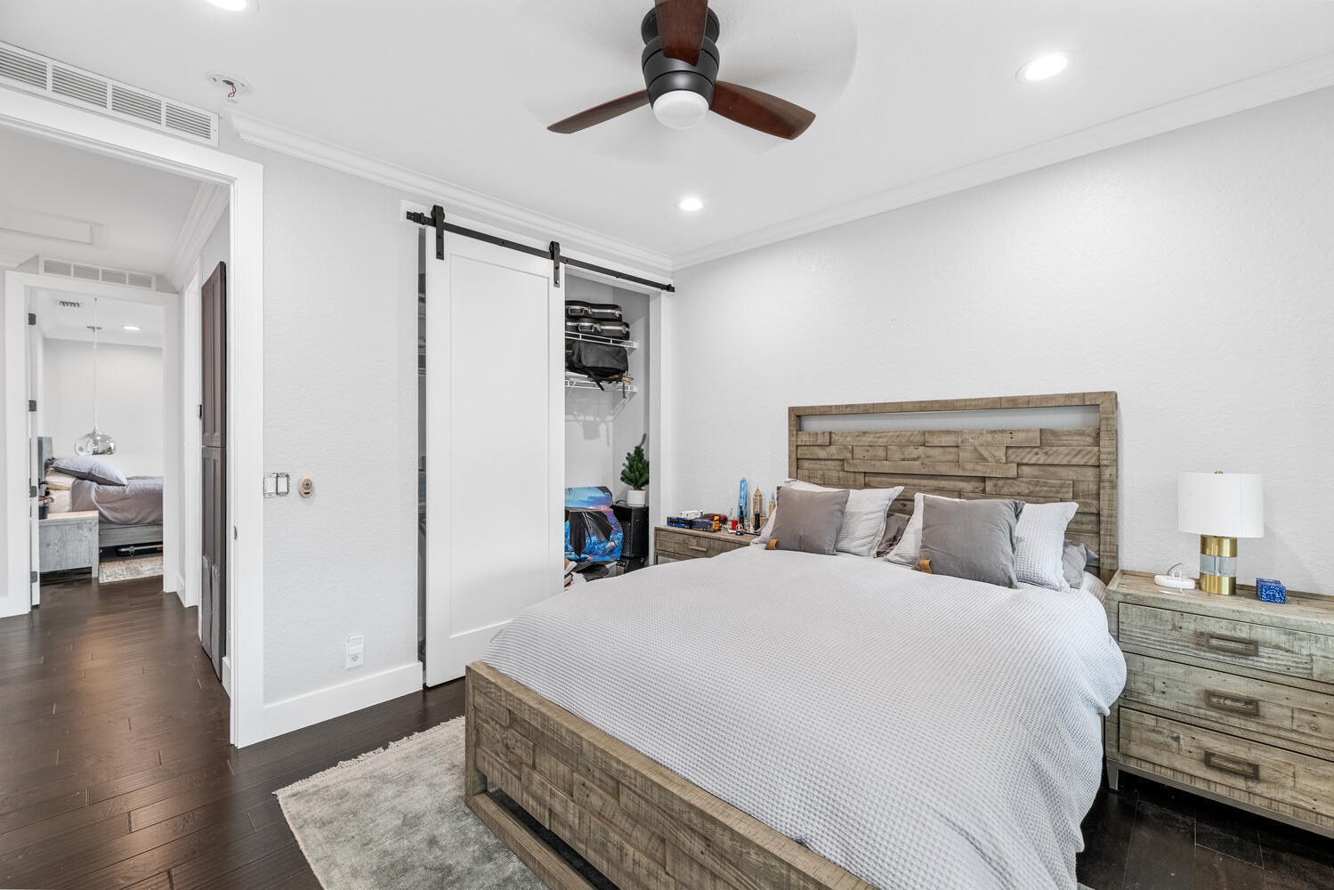9241 Madewood Court
