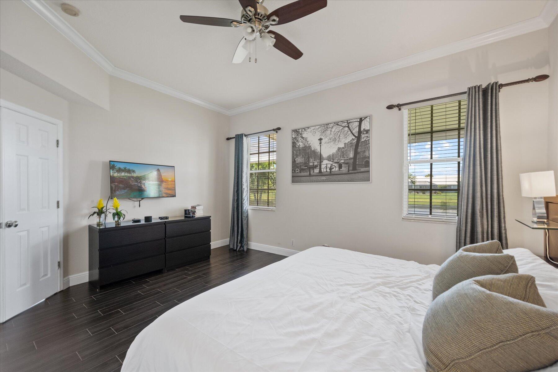 2573 Country Golf Drive