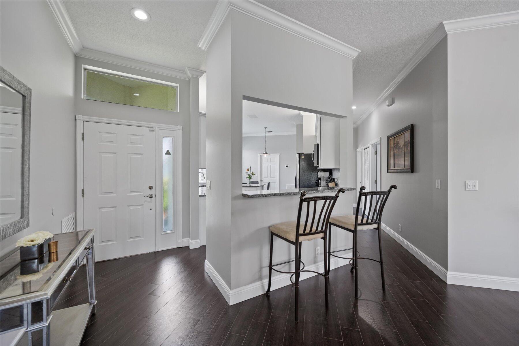 2573 Country Golf Drive