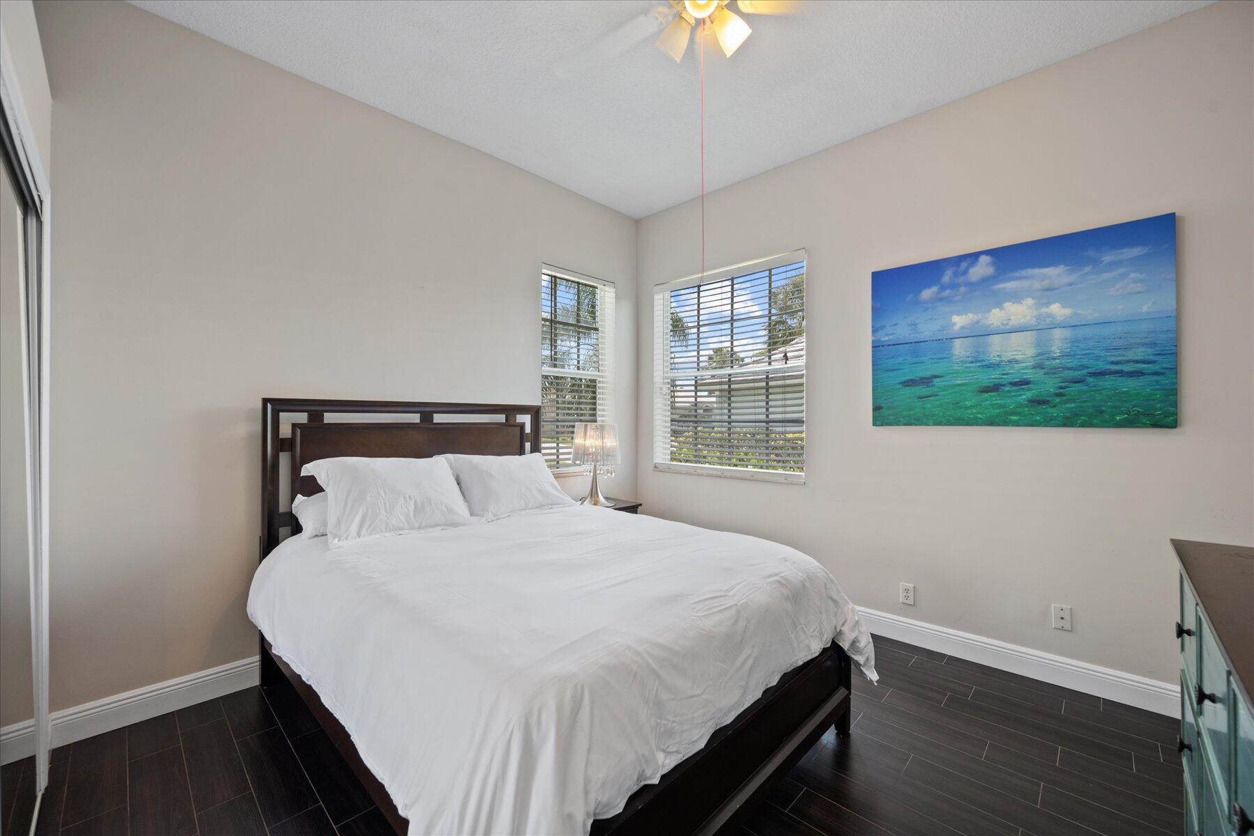 2573 Country Golf Drive