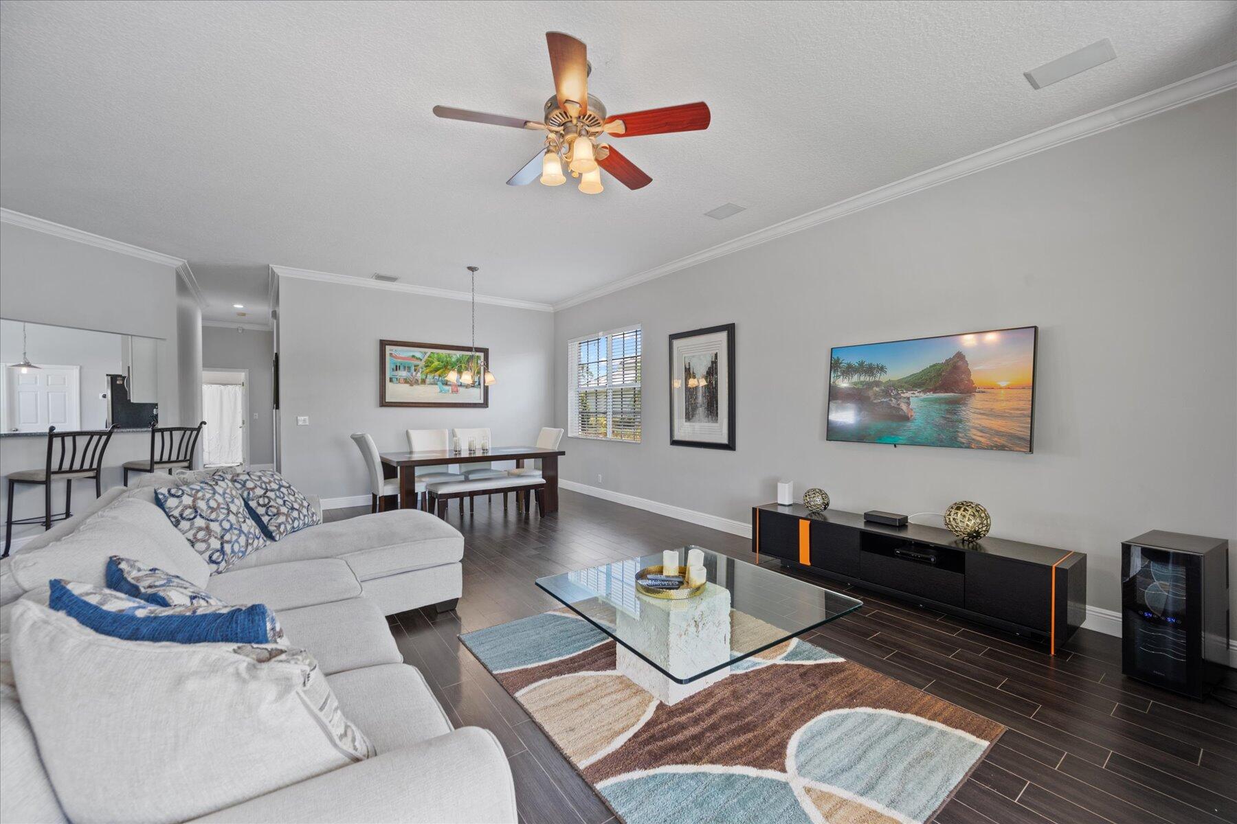 2573 Country Golf Drive