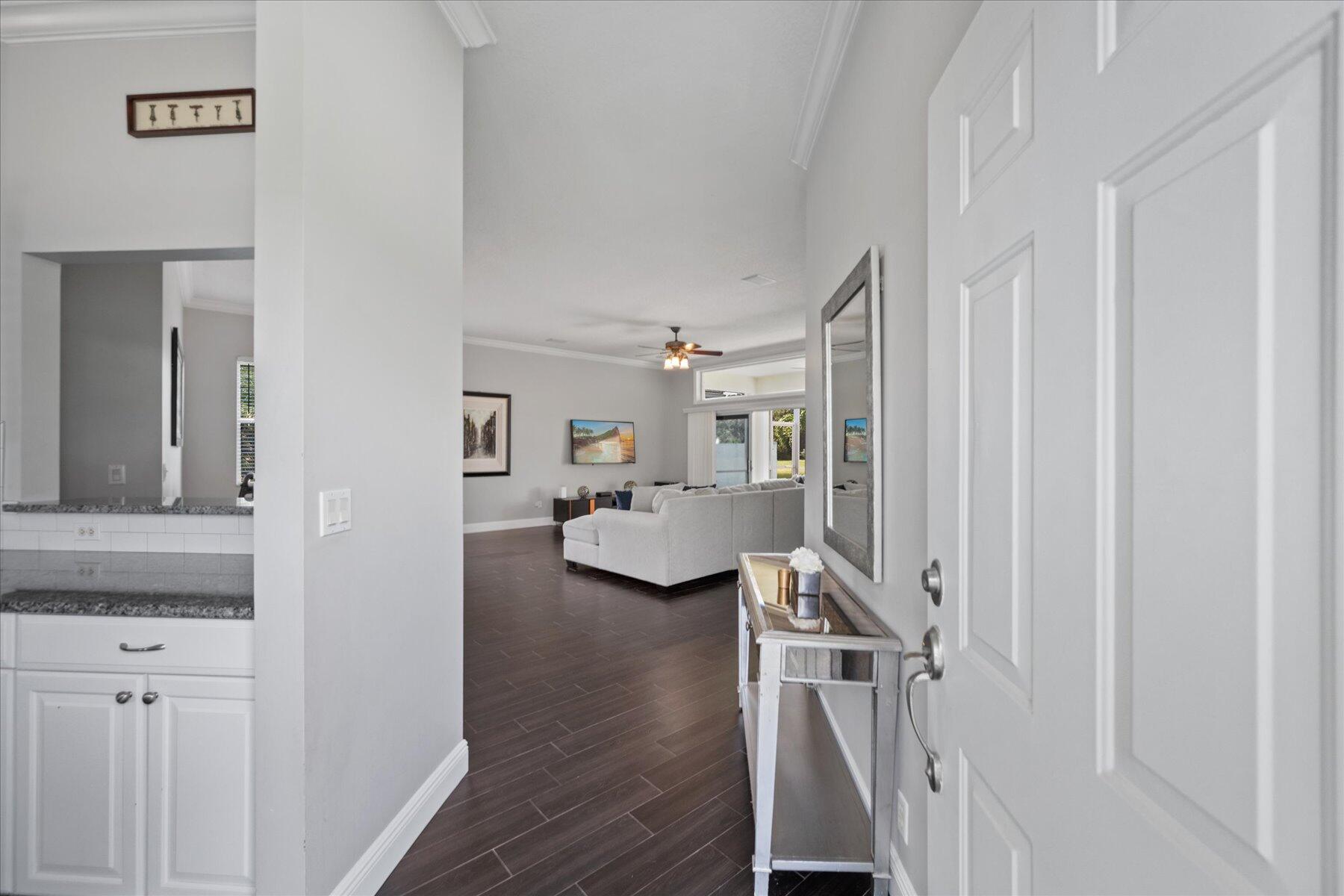 2573 Country Golf Drive