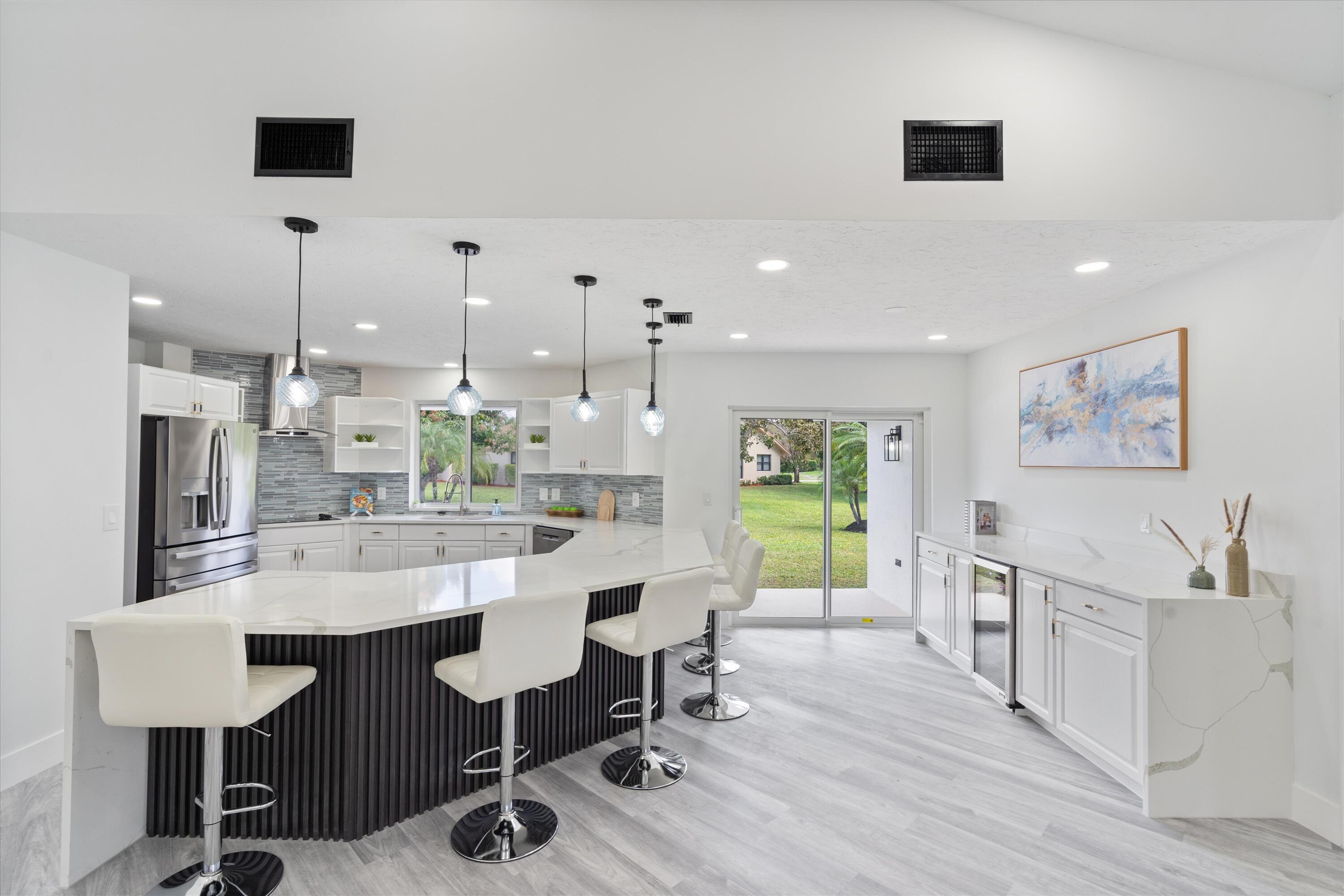 15545 Meadow Wood Drive