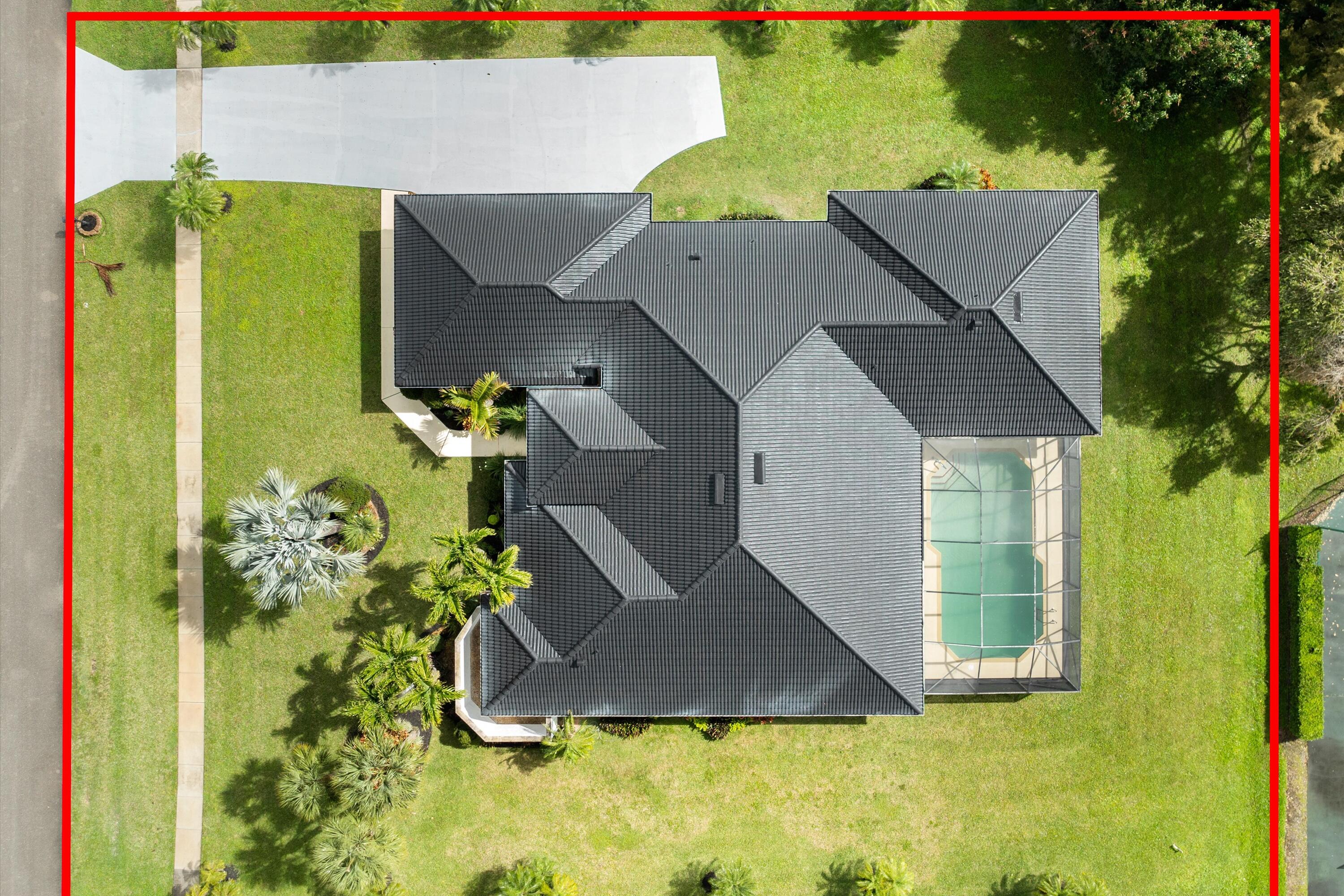 15545 Meadow Wood Drive