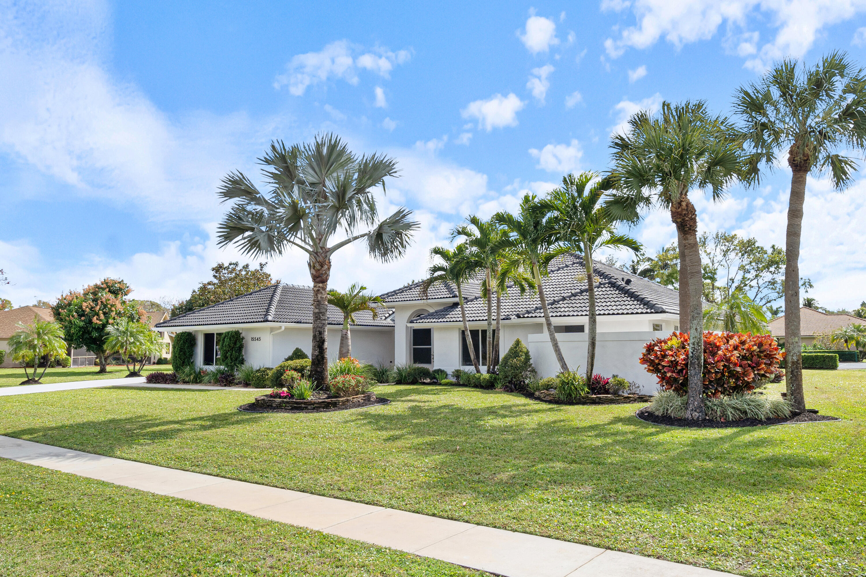 15545 Meadow Wood Drive
