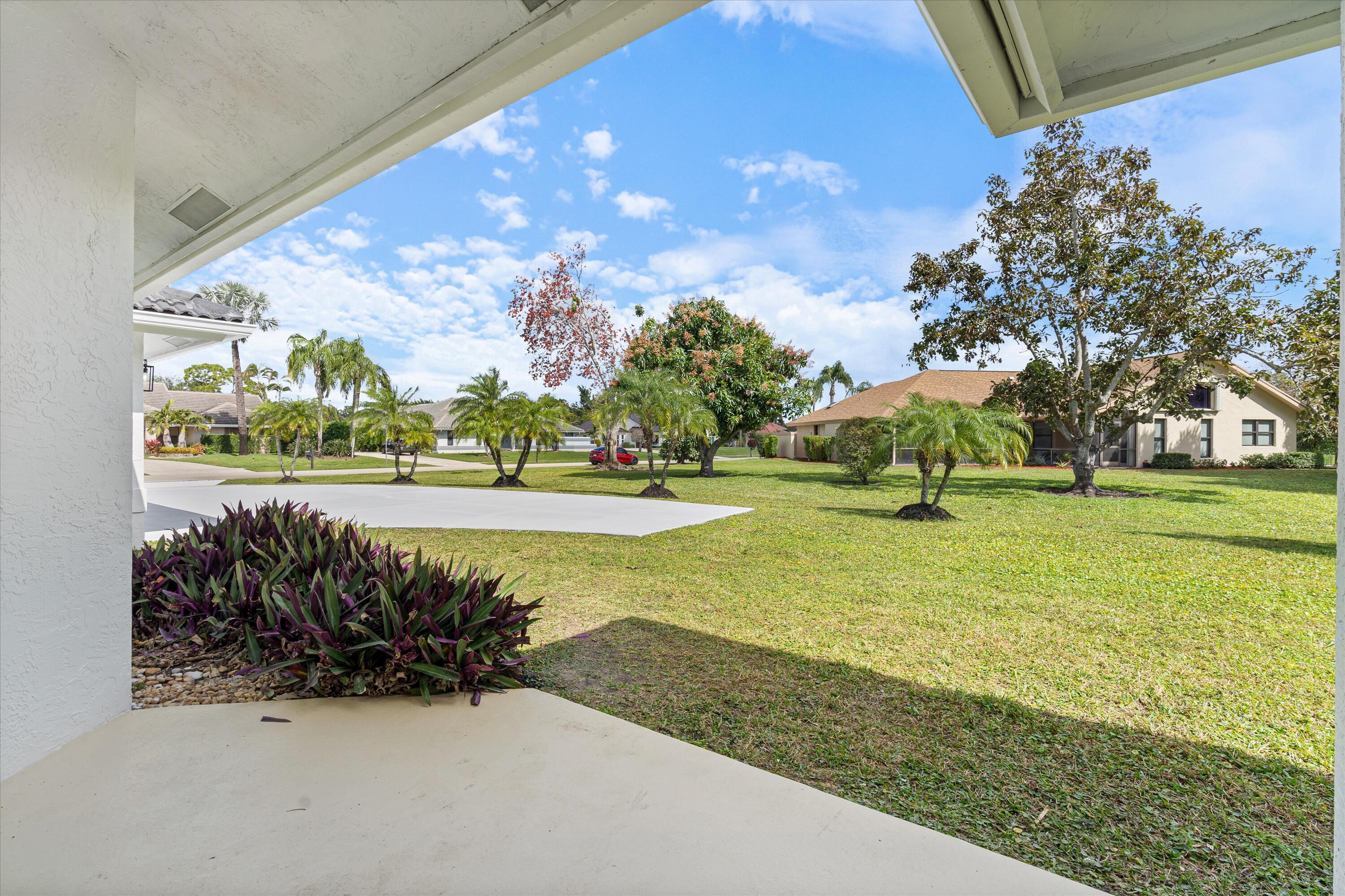 15545 Meadow Wood Drive