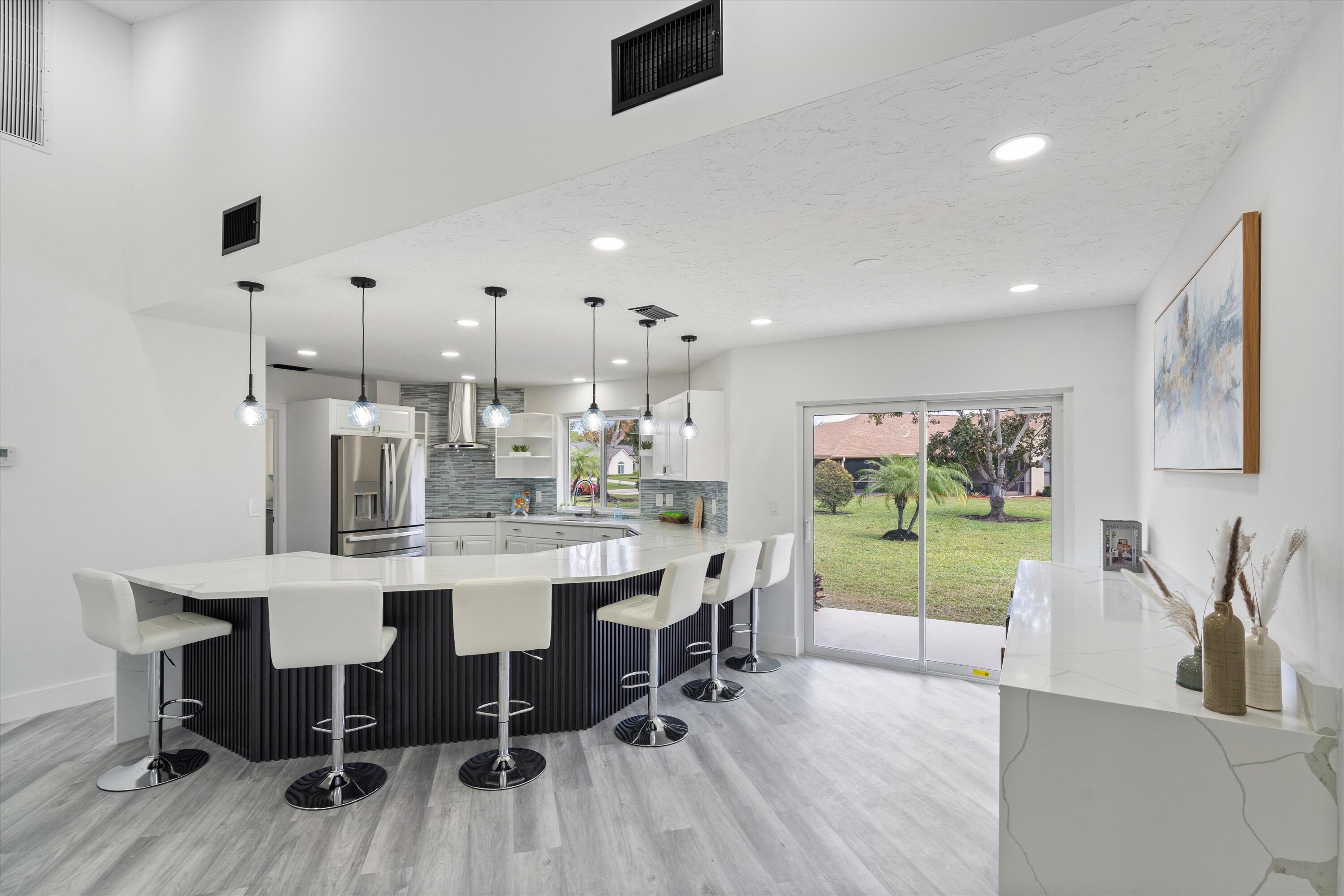 15545 Meadow Wood Drive