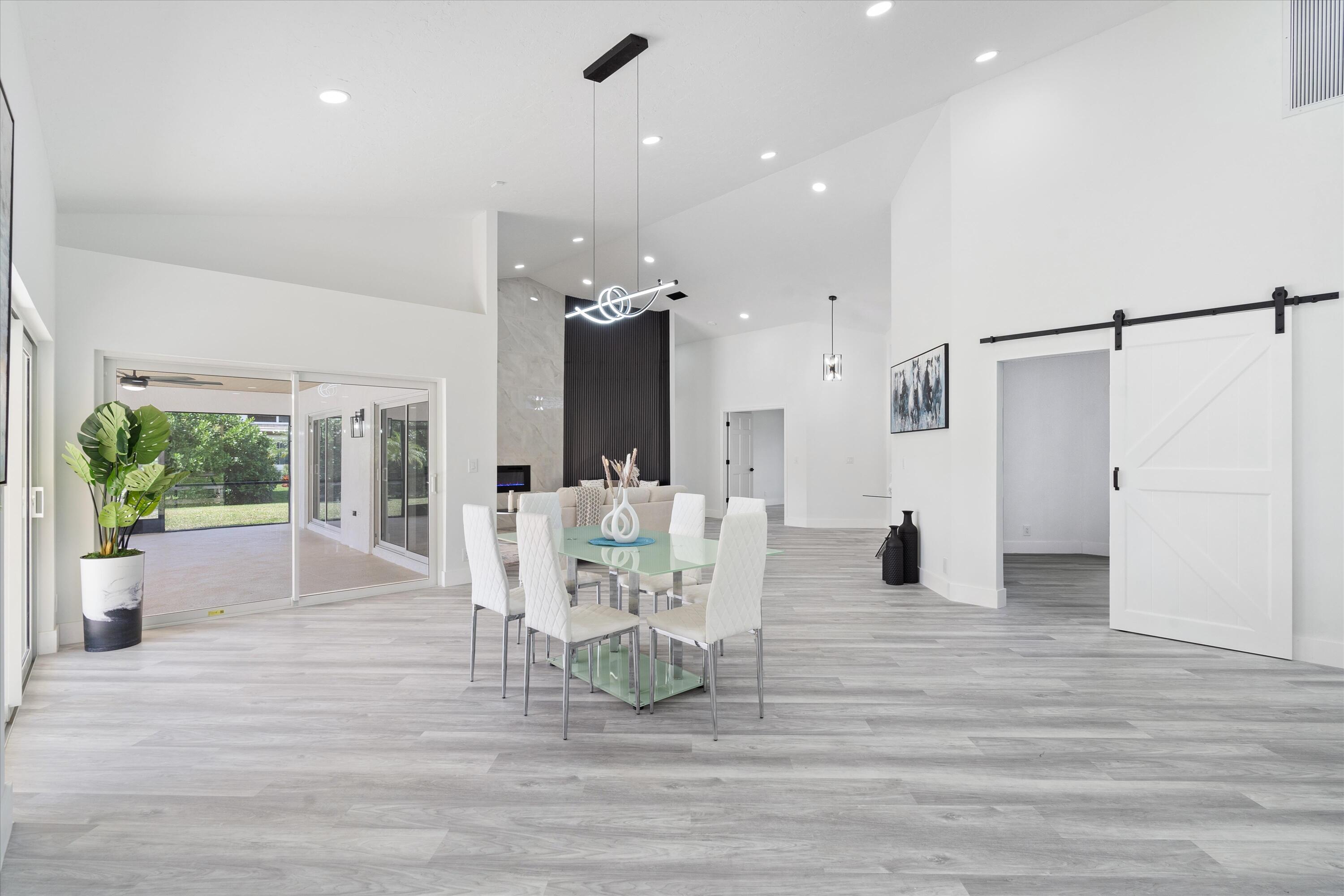 15545 Meadow Wood Drive