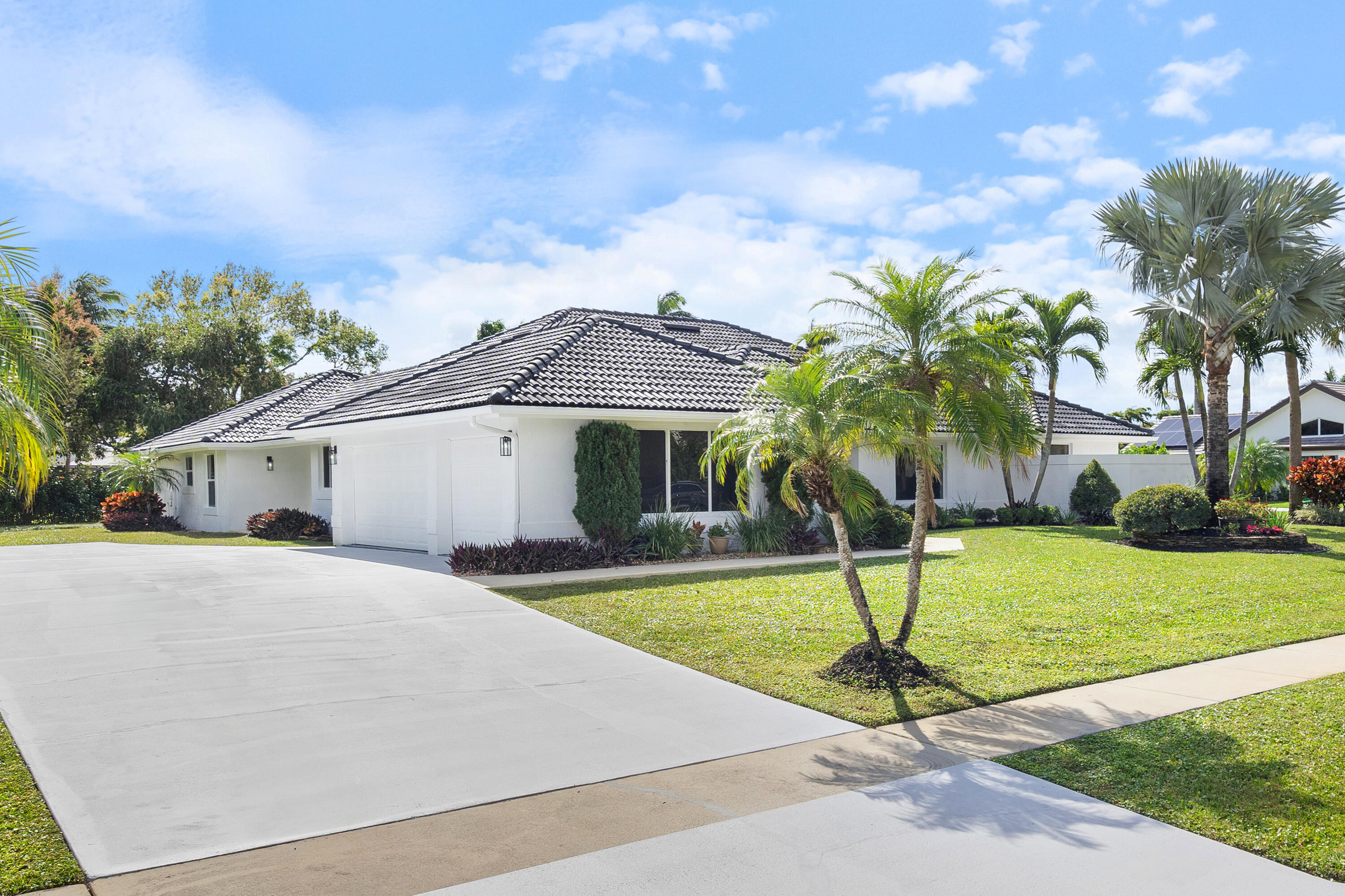15545 Meadow Wood Drive