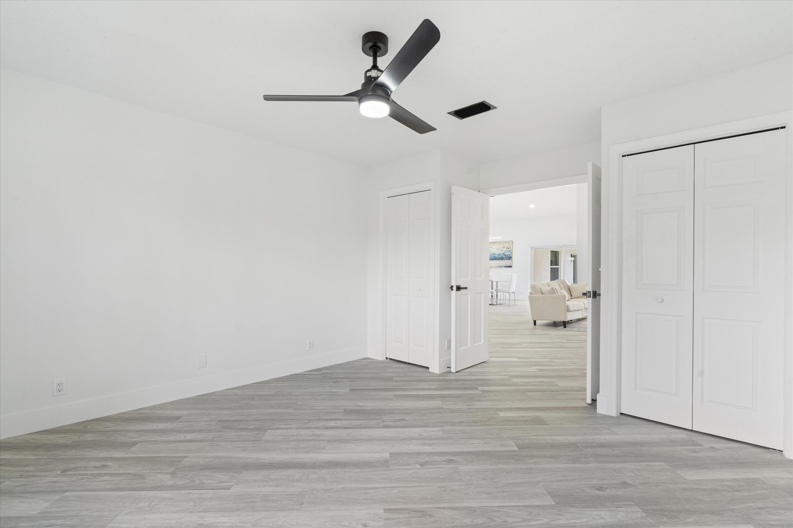 15545 Meadow Wood Drive