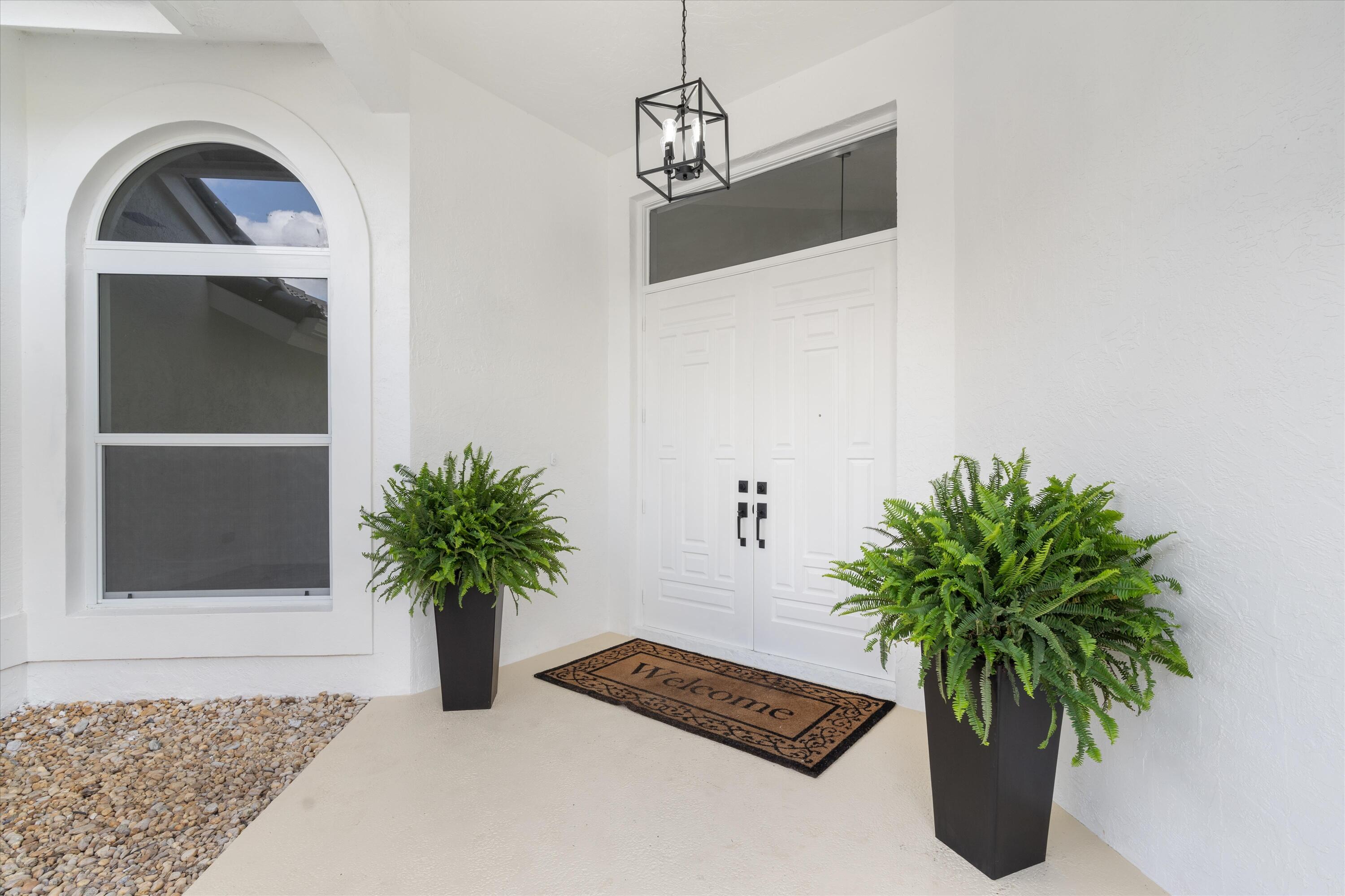 15545 Meadow Wood Drive
