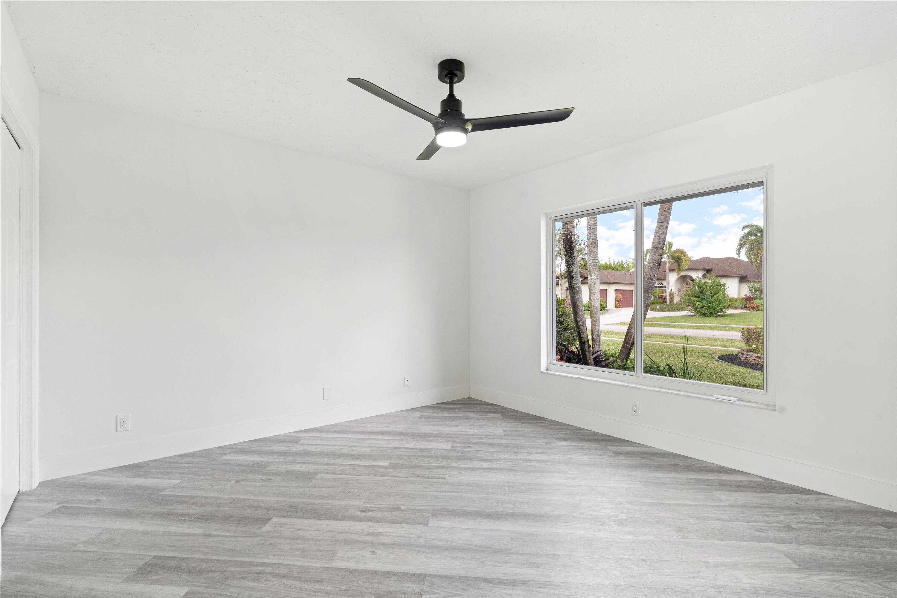 15545 Meadow Wood Drive