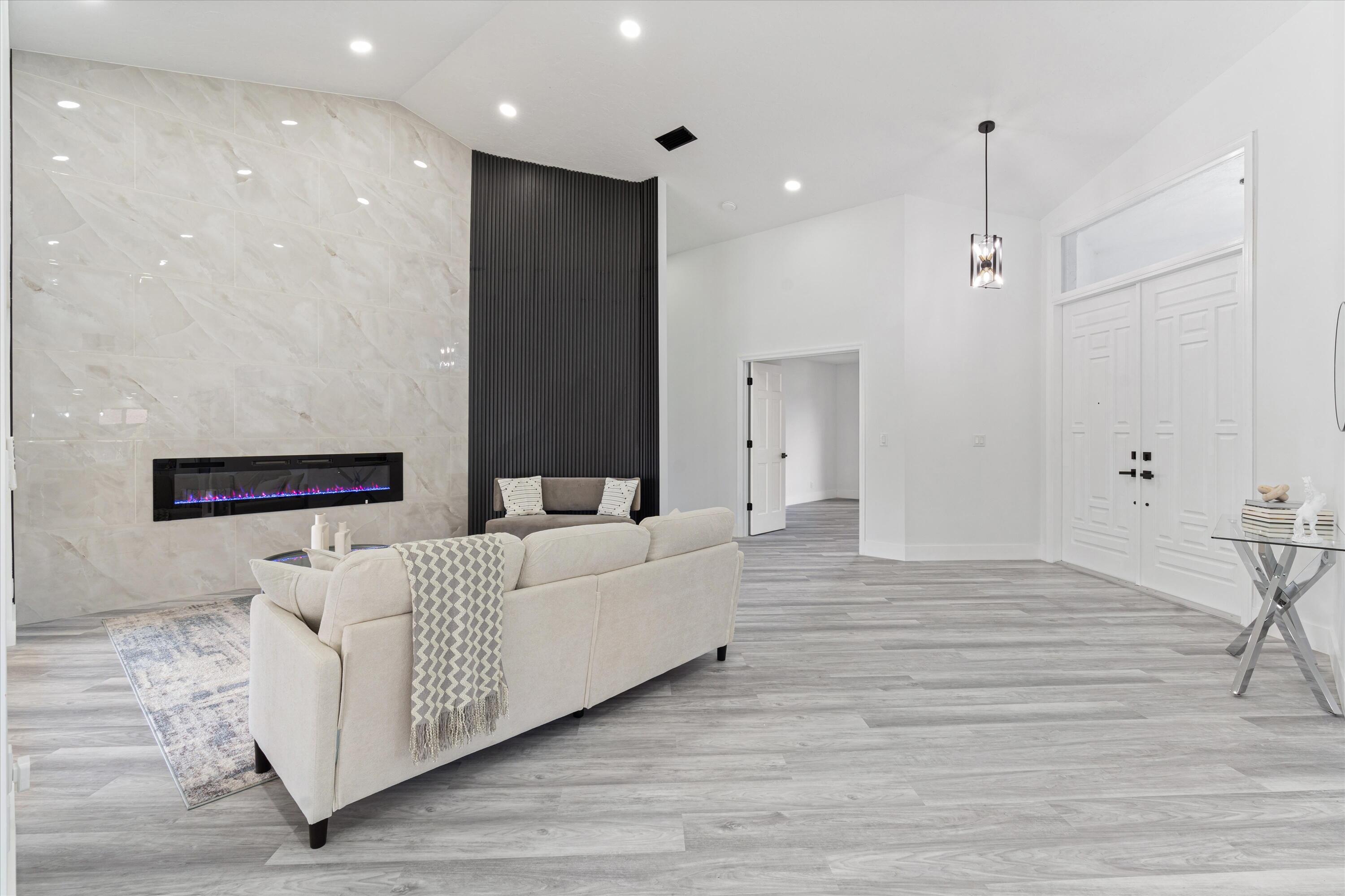 15545 Meadow Wood Drive