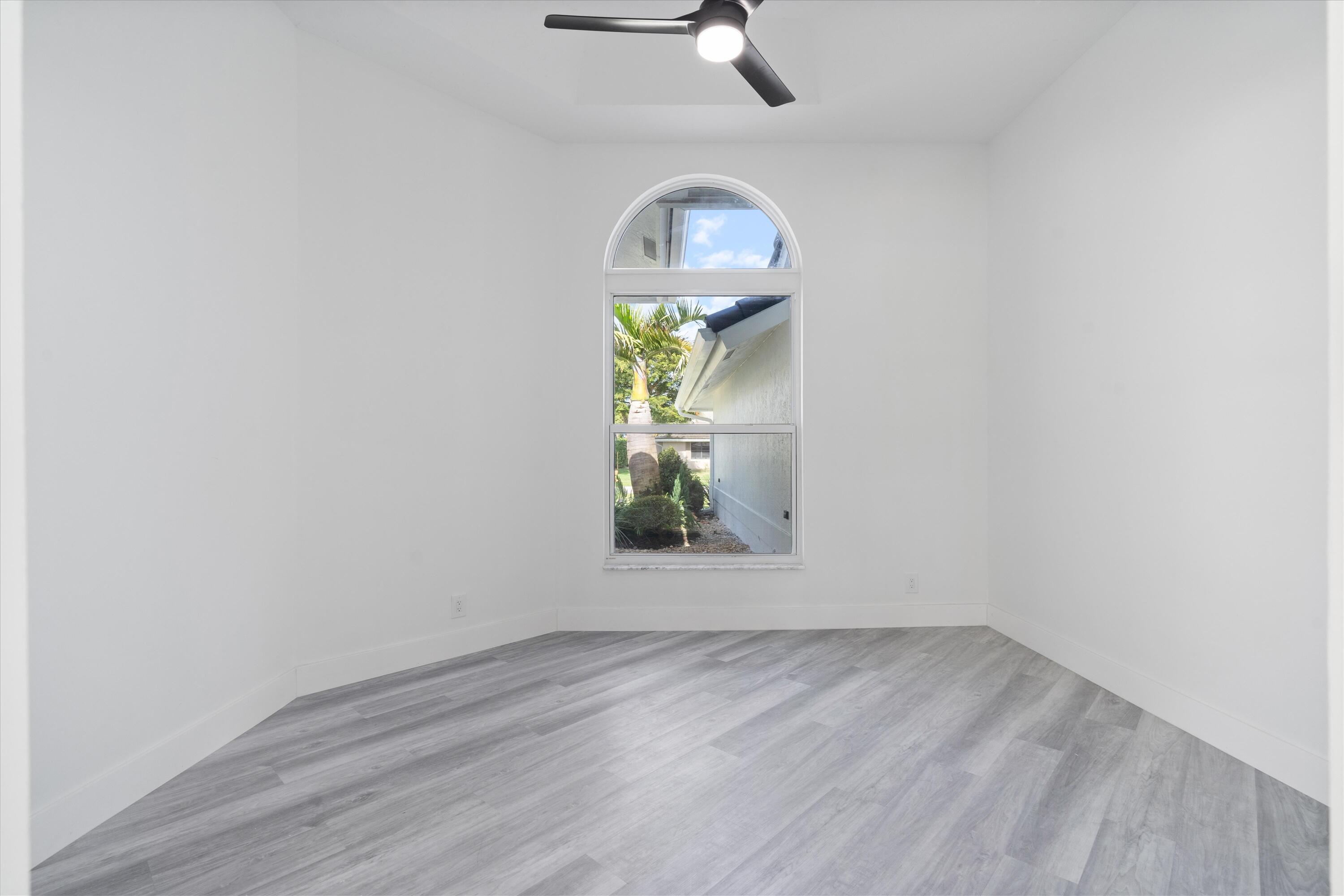 15545 Meadow Wood Drive