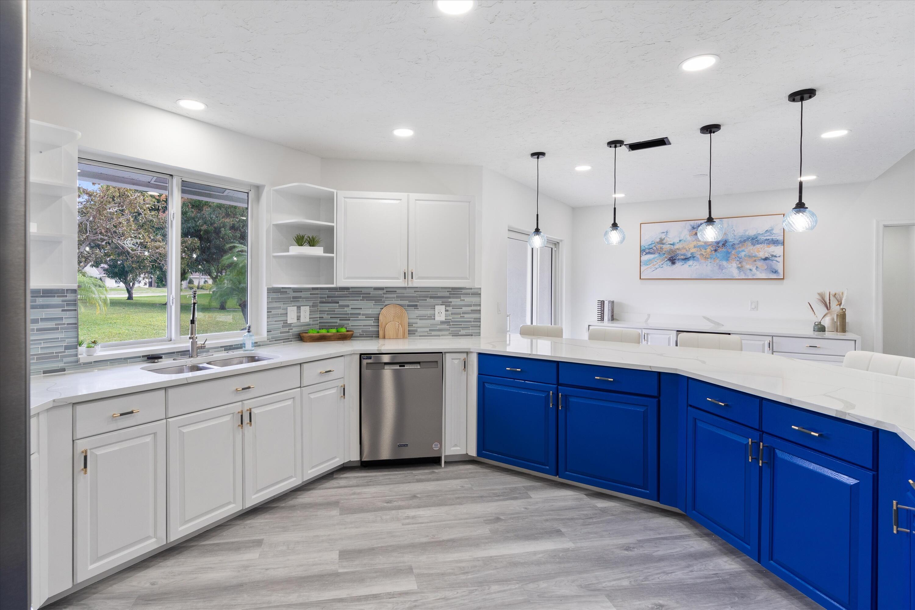 15545 Meadow Wood Drive