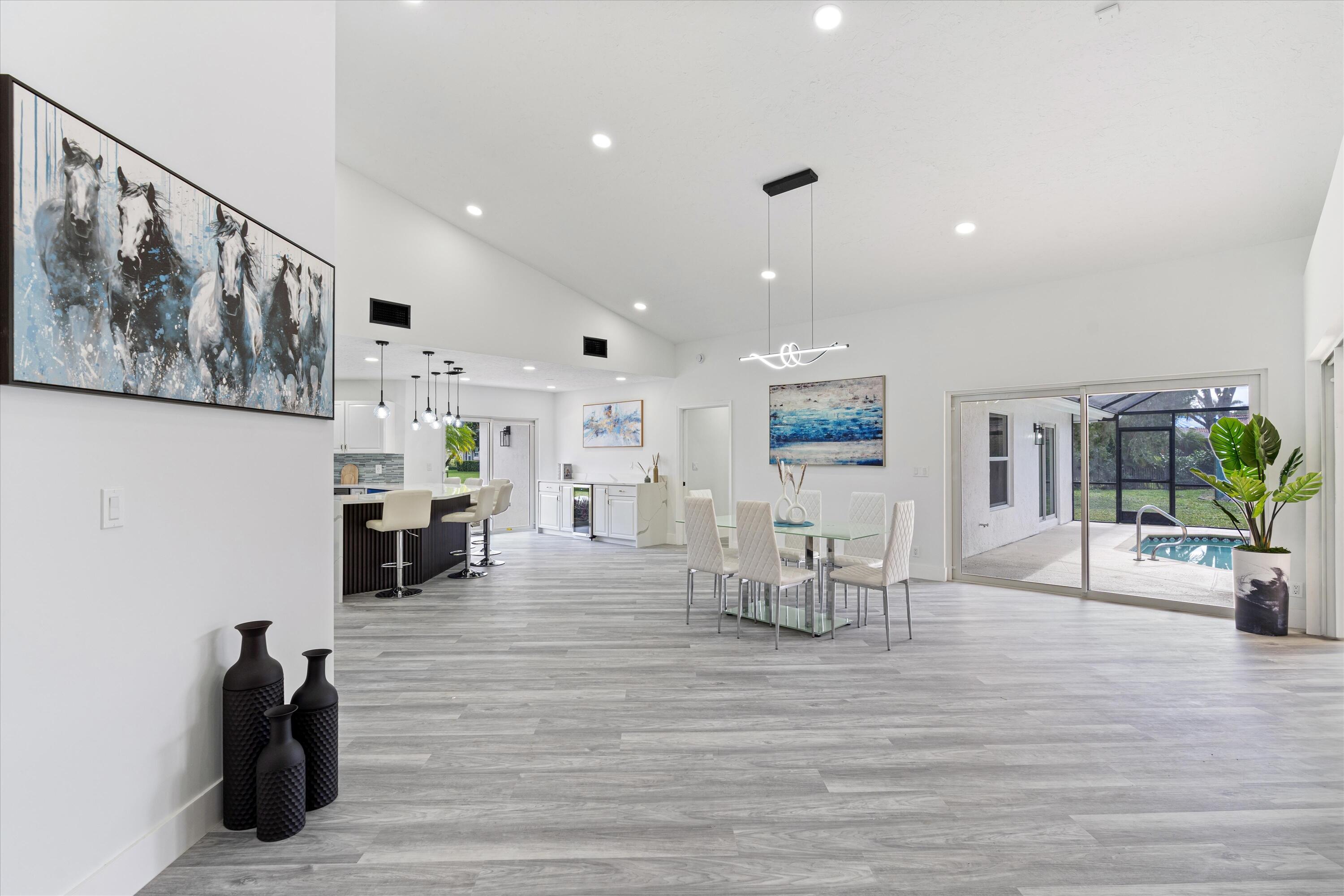 15545 Meadow Wood Drive