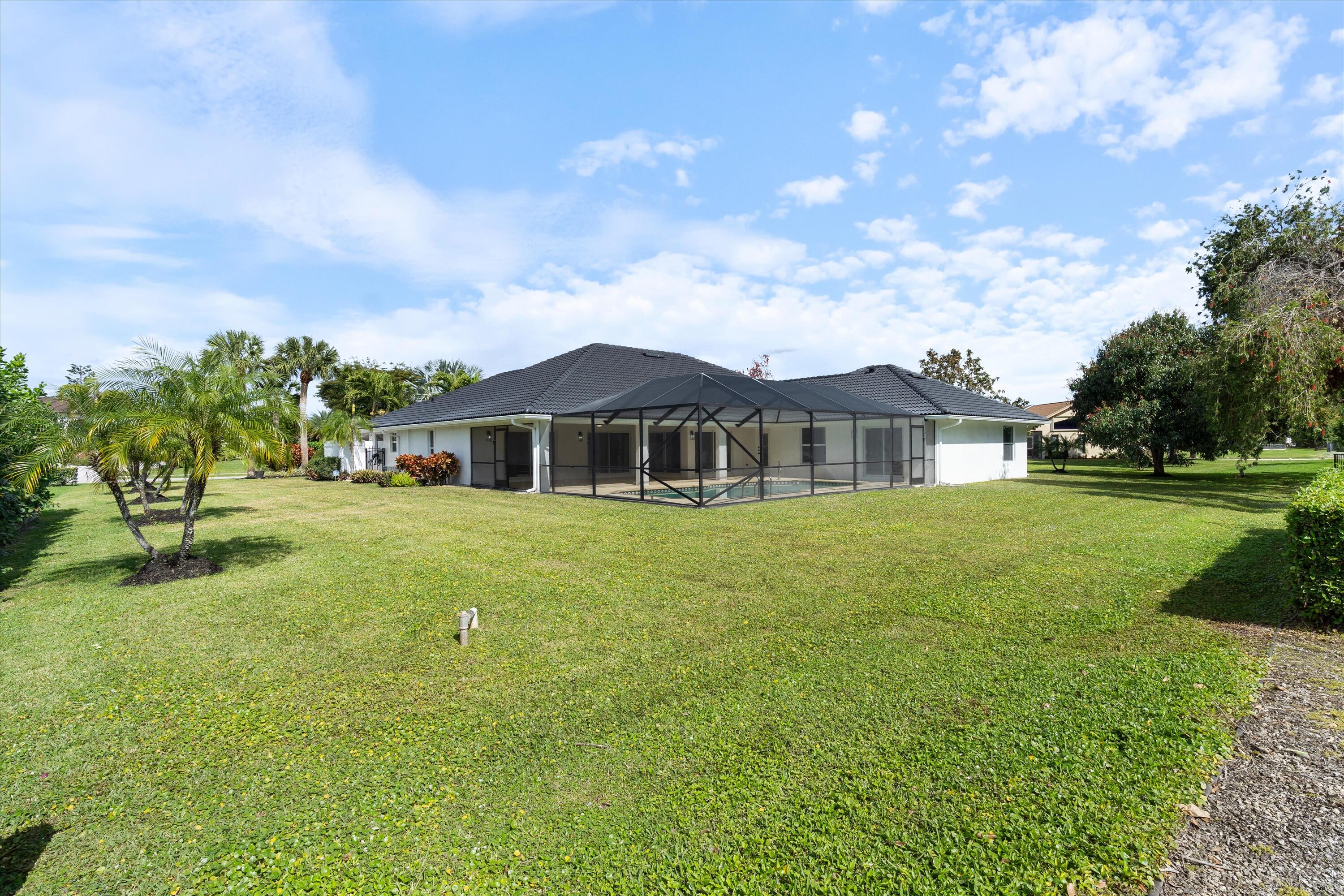 15545 Meadow Wood Drive