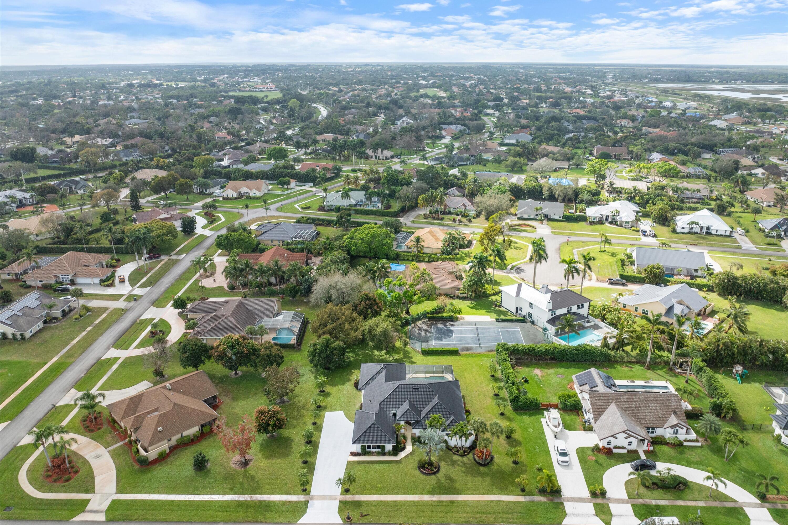 15545 Meadow Wood Drive