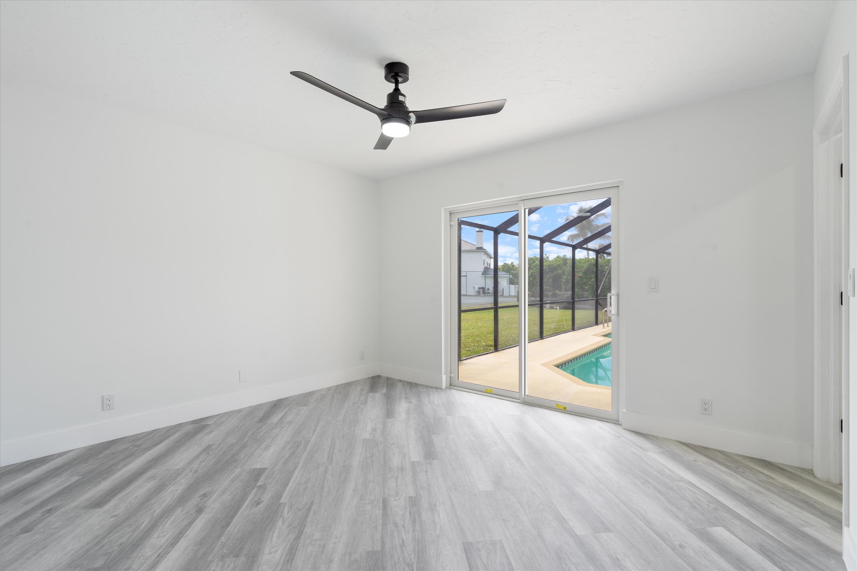 15545 Meadow Wood Drive