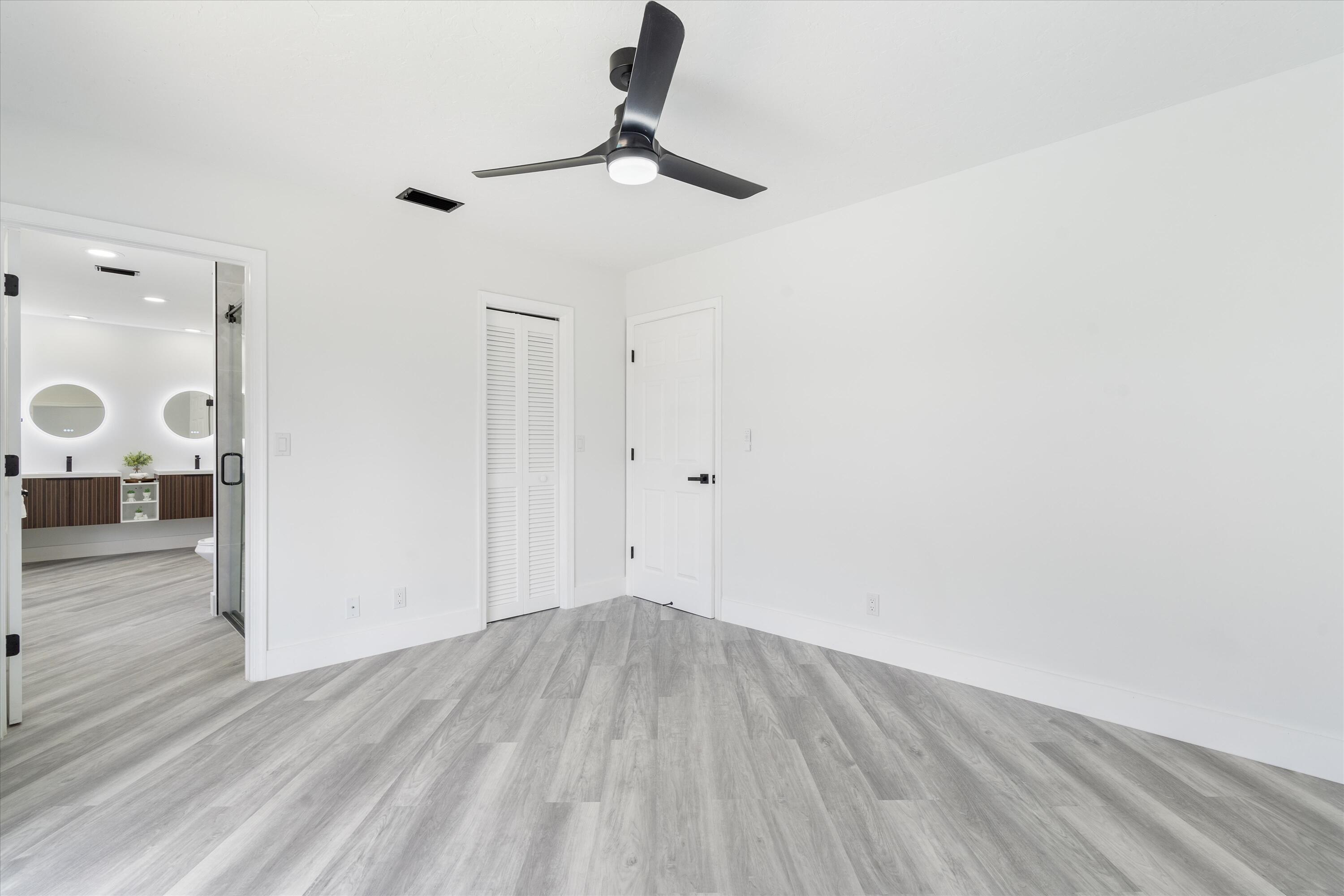 15545 Meadow Wood Drive