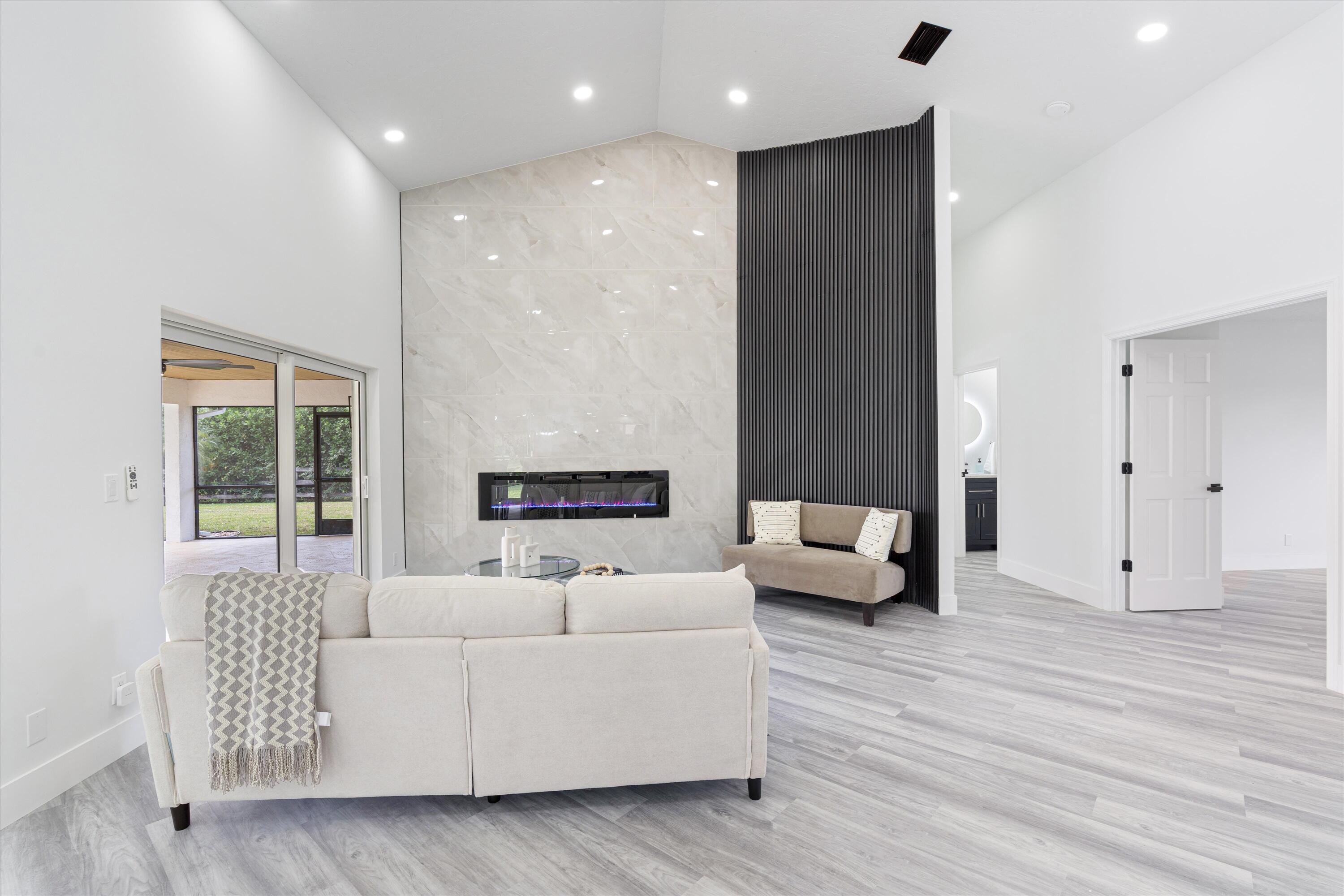 15545 Meadow Wood Drive