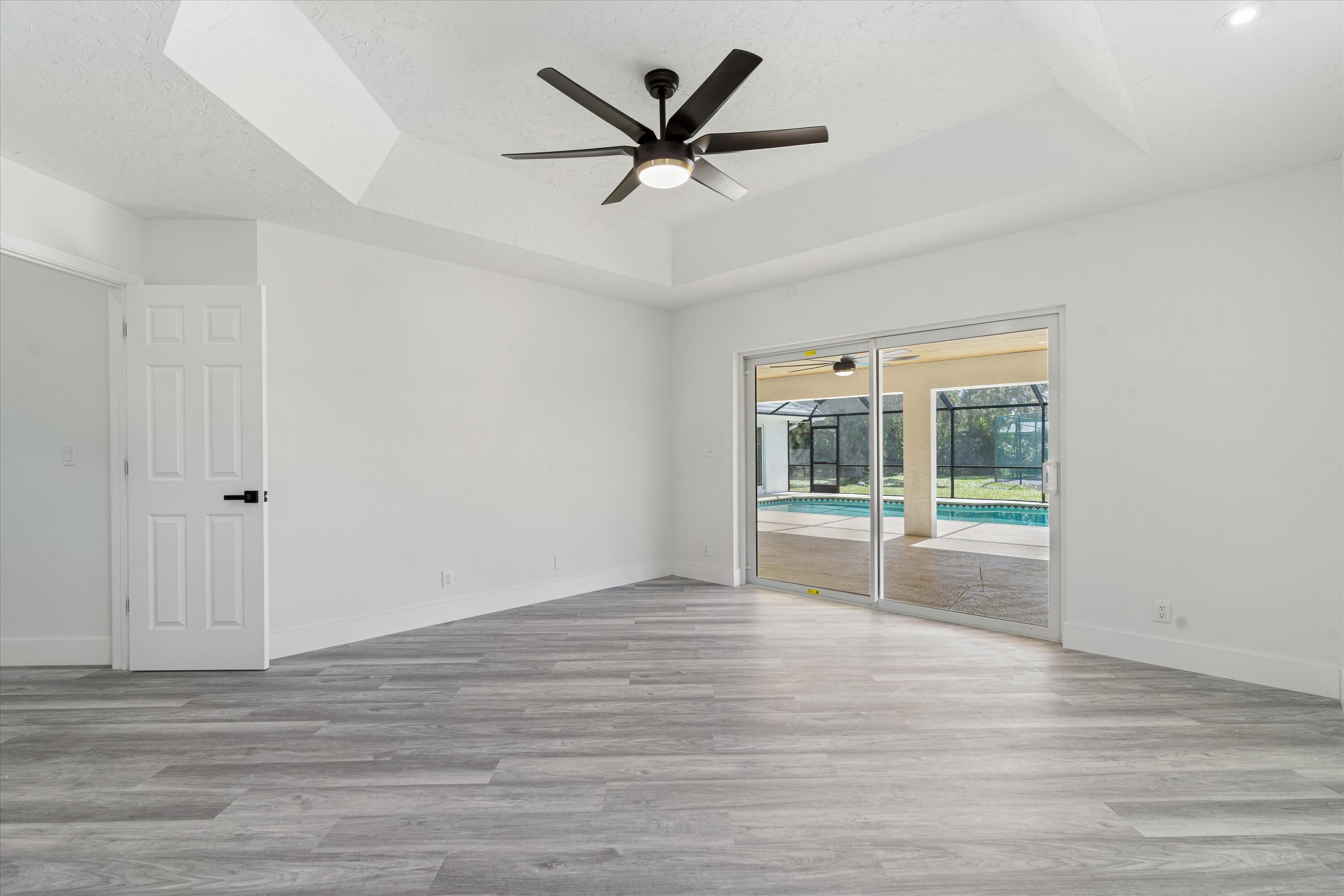 15545 Meadow Wood Drive