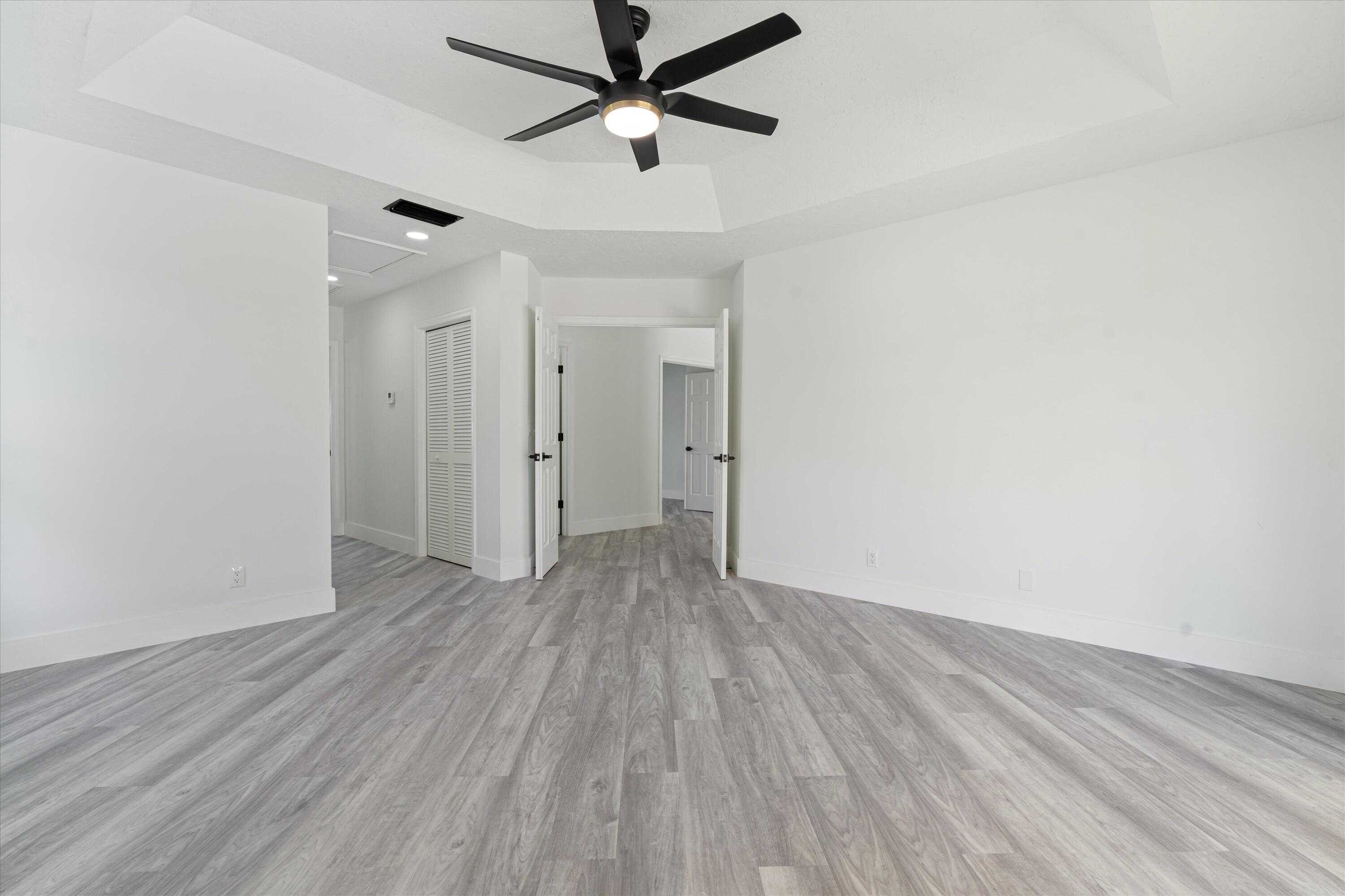 15545 Meadow Wood Drive