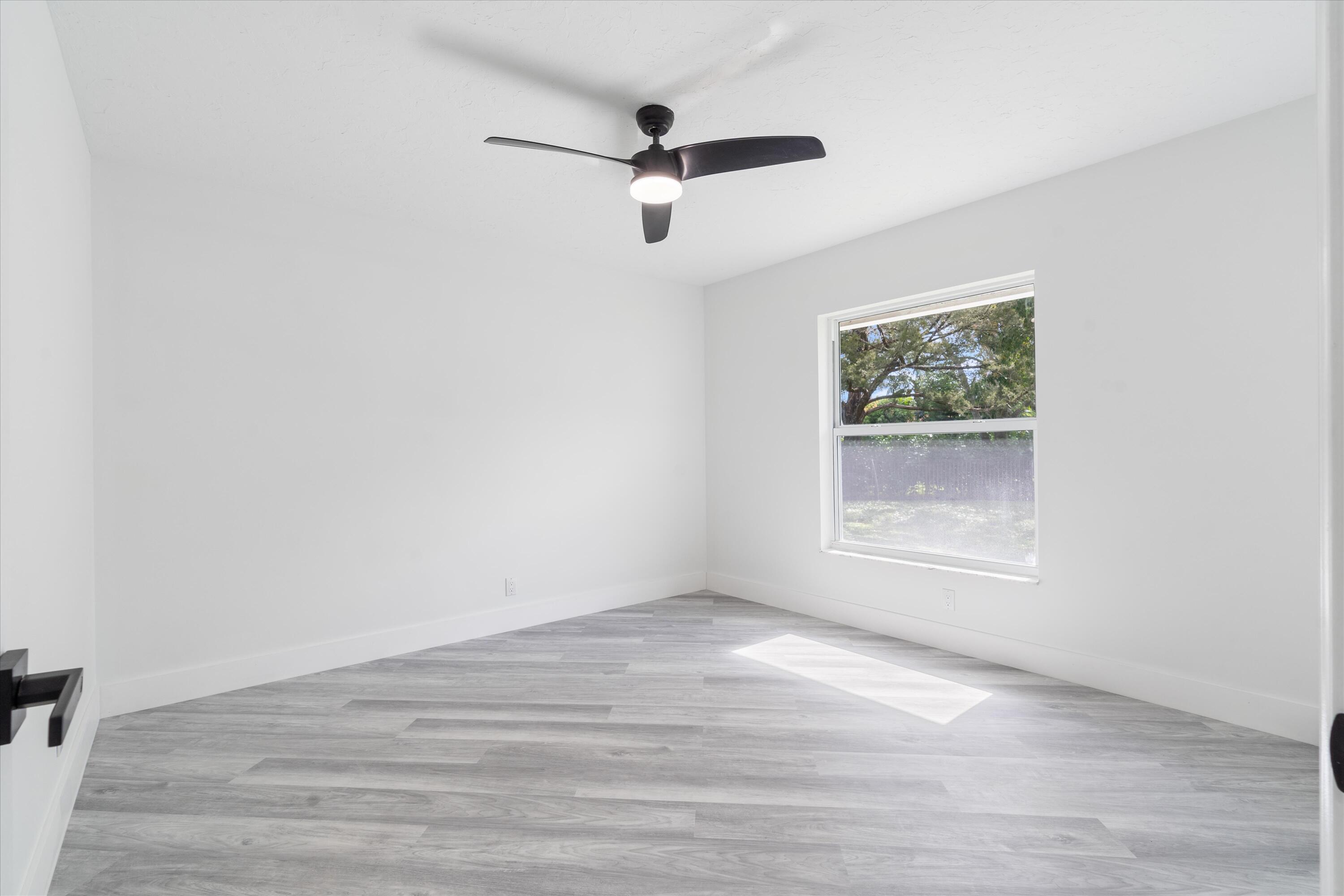 15545 Meadow Wood Drive