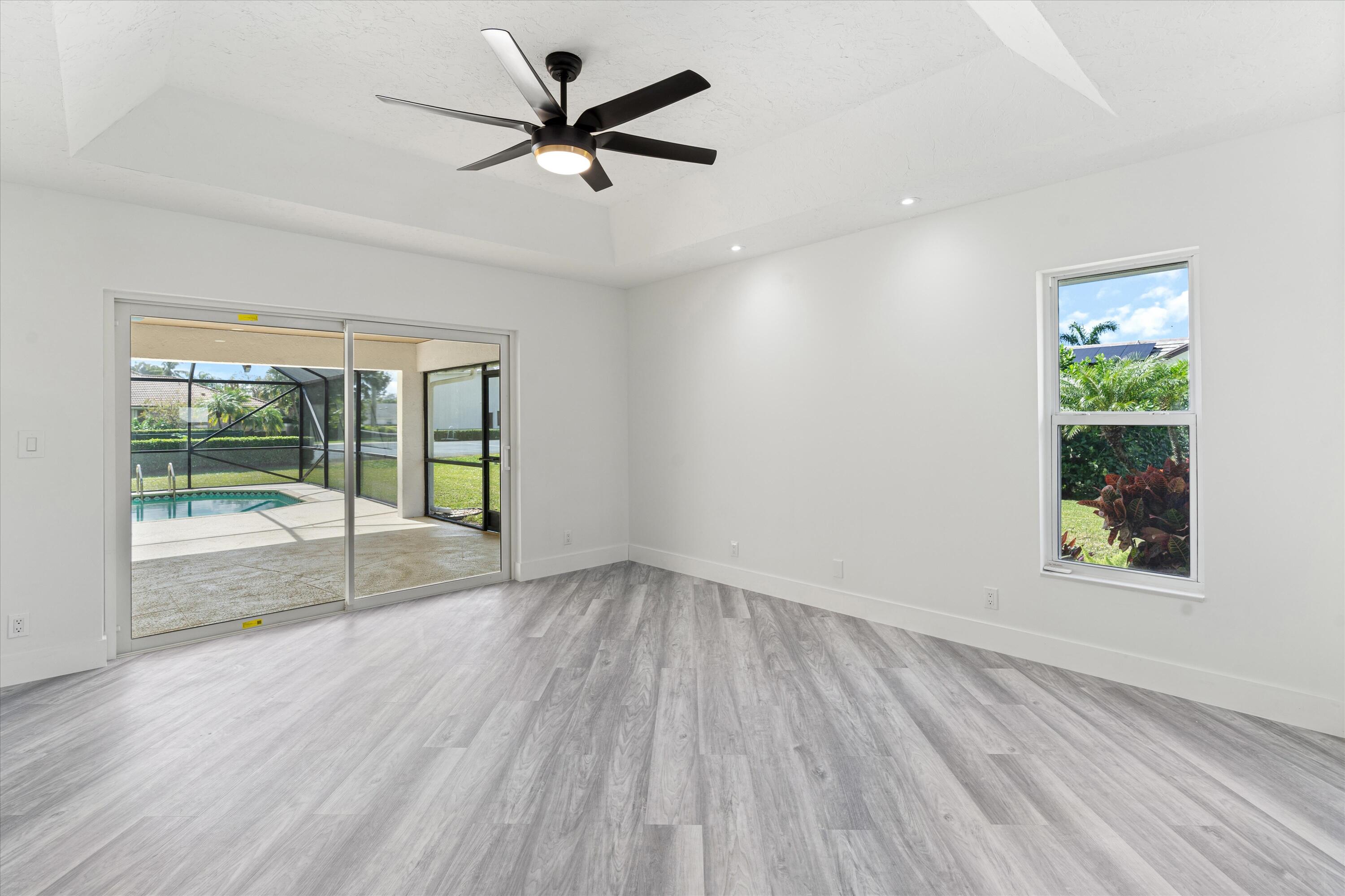 15545 Meadow Wood Drive