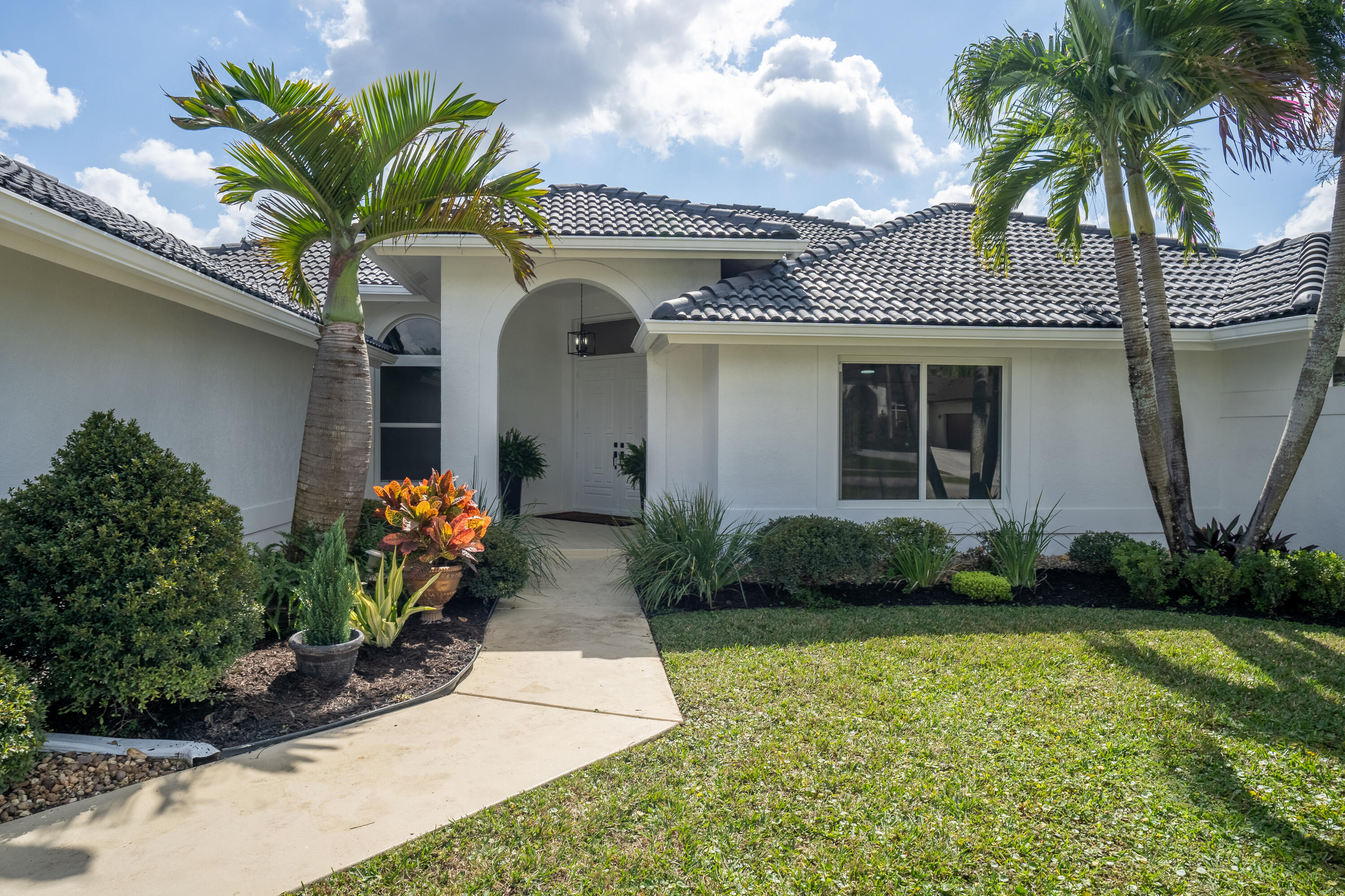 15545 Meadow Wood Drive