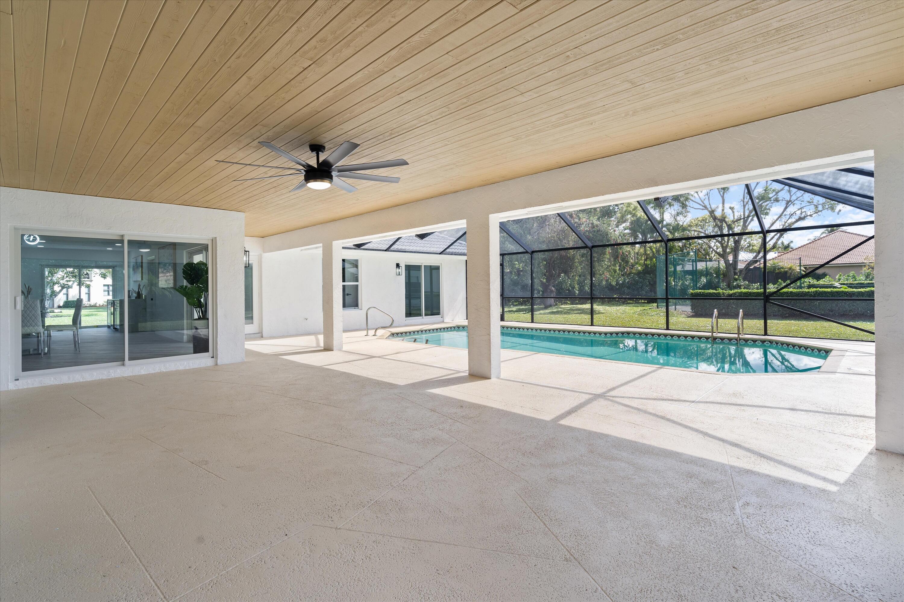 15545 Meadow Wood Drive